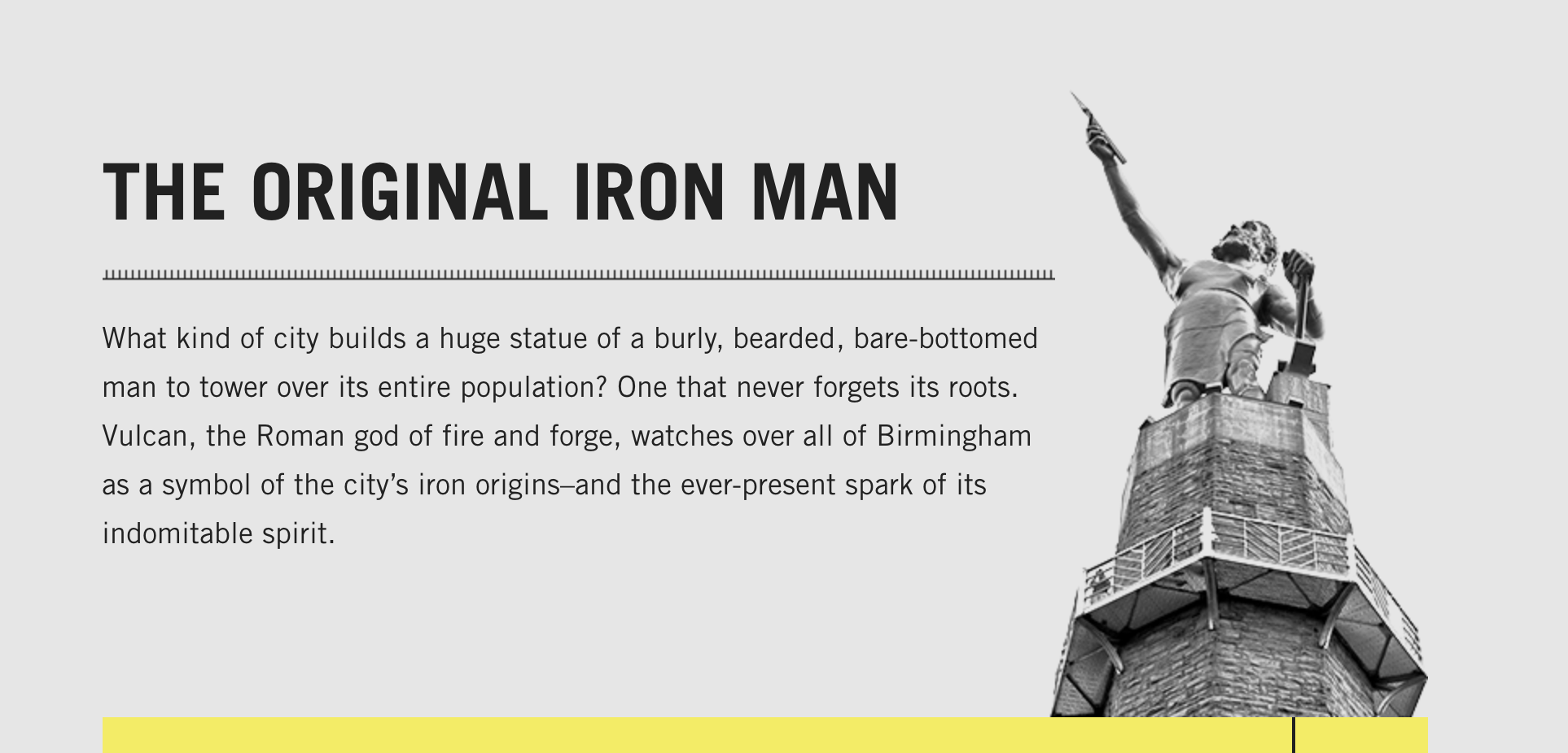 Screenshot 2026-01-22 at 4.00.40 PM.png