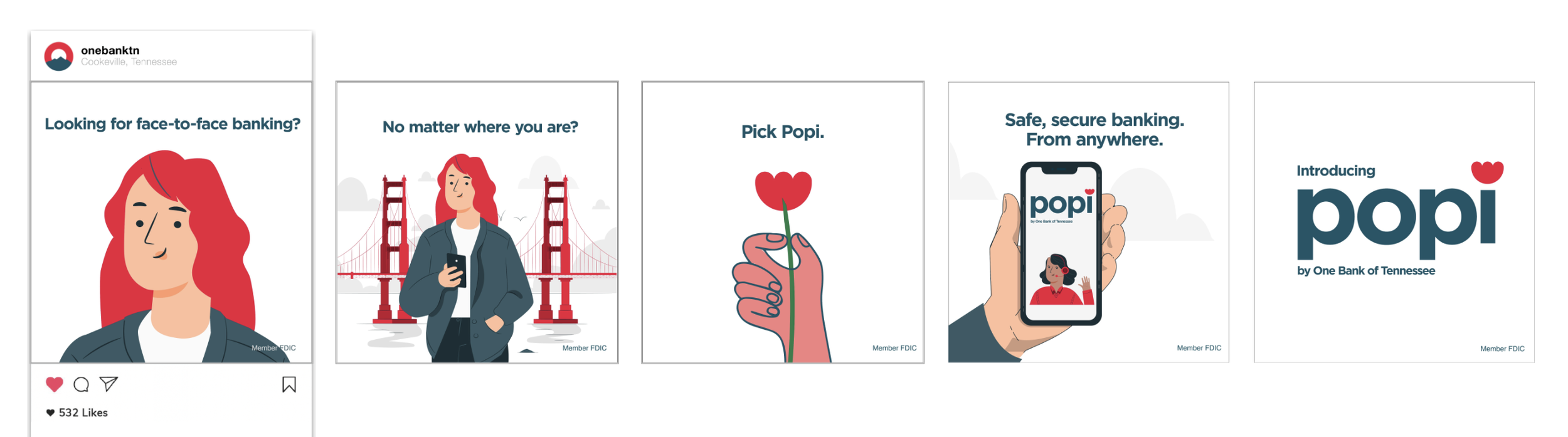 Screenshot 2026-01-28 at 10.45.31 AM.png