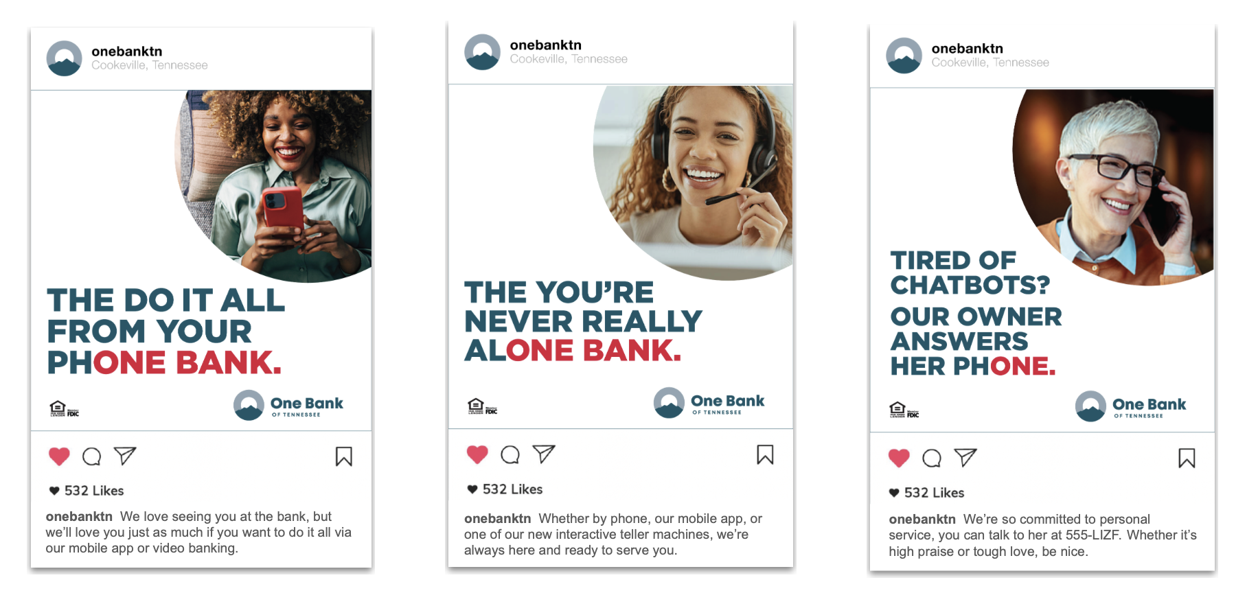 Screenshot 2026-01-29 at 11.51.42 AM.png