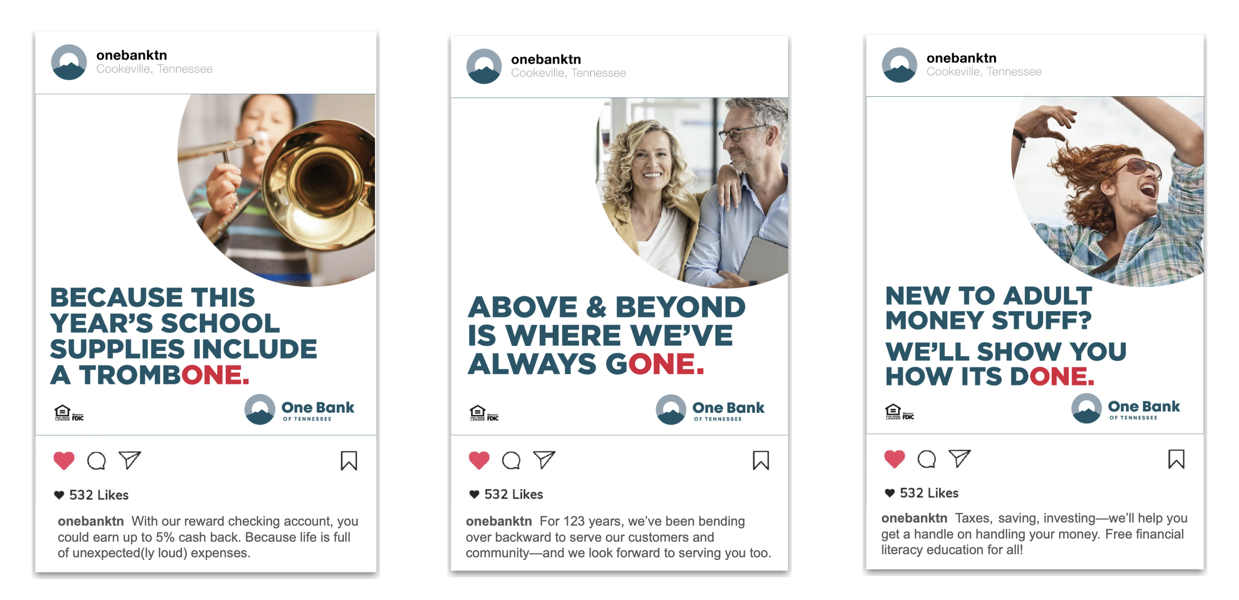 Screenshot 2026-01-29 at 11.52.19 AM.png