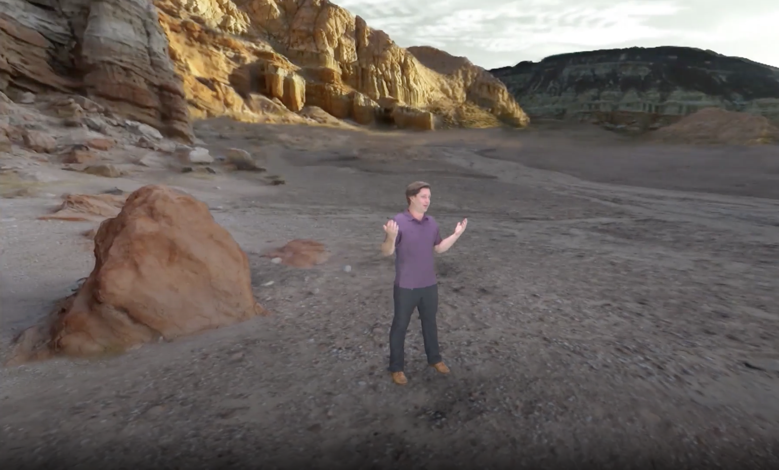 Screenshot 2026-02-27 at 8.49.51 AM.png