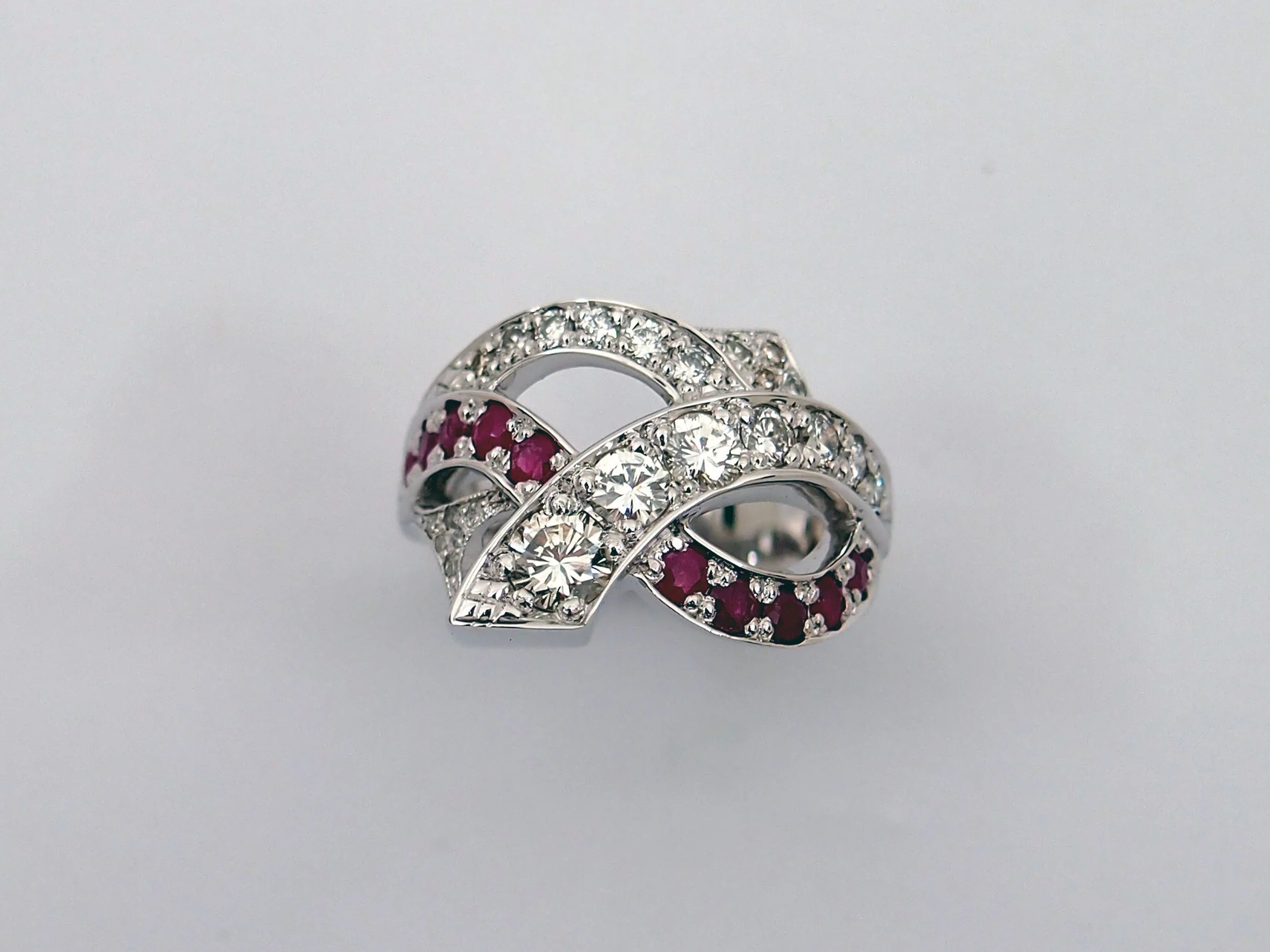 Jls Design Rings JS Design