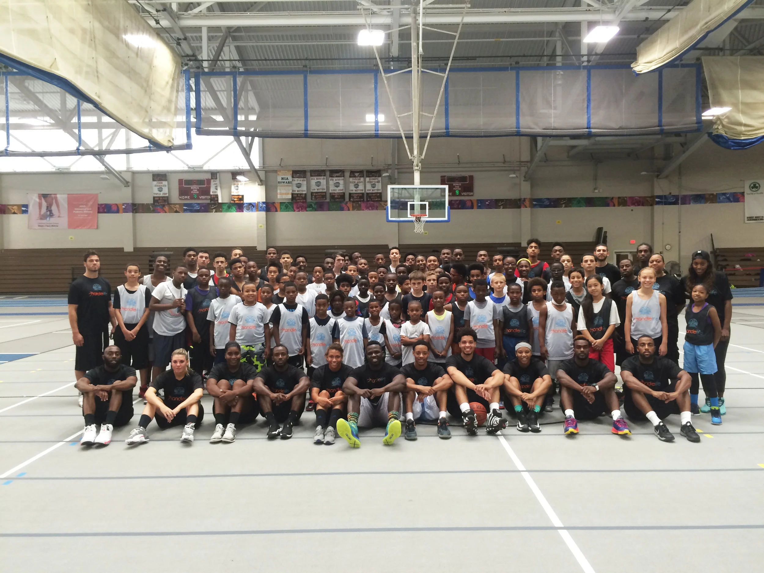 handle life group photo.jpg