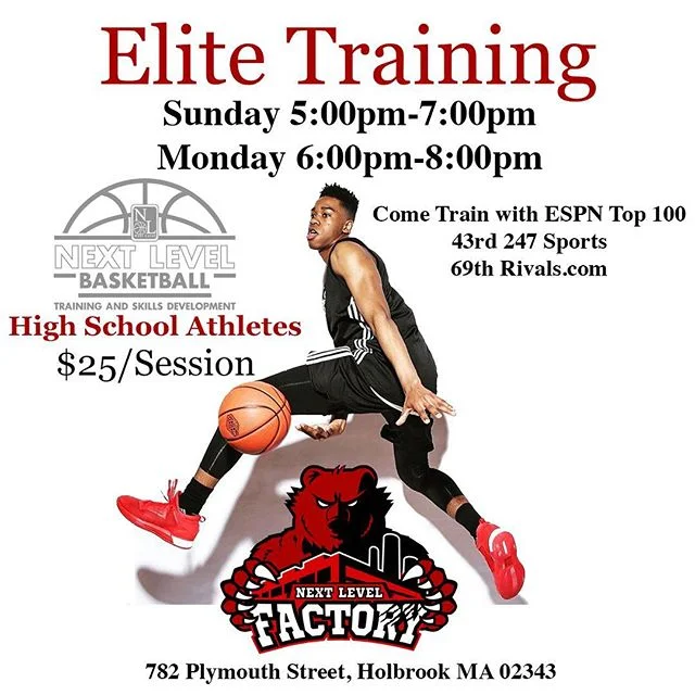 Back at it tonight 6-8pm who's coming?!?