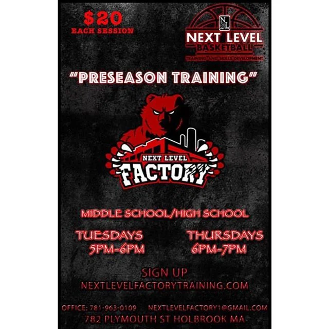 Today down at the @nextlevelfactory