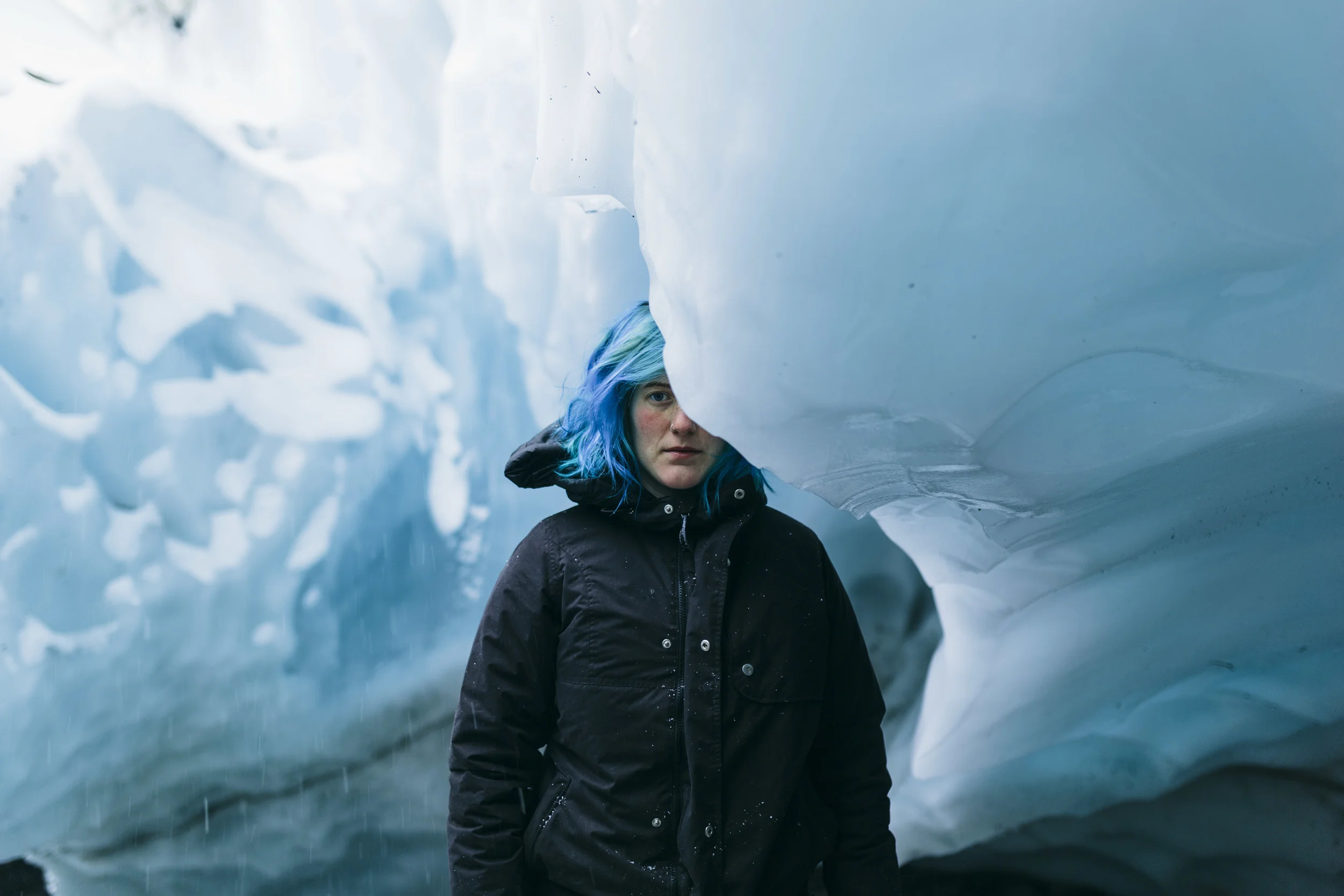 SNOWCAVE-20141A9C6914.jpg
