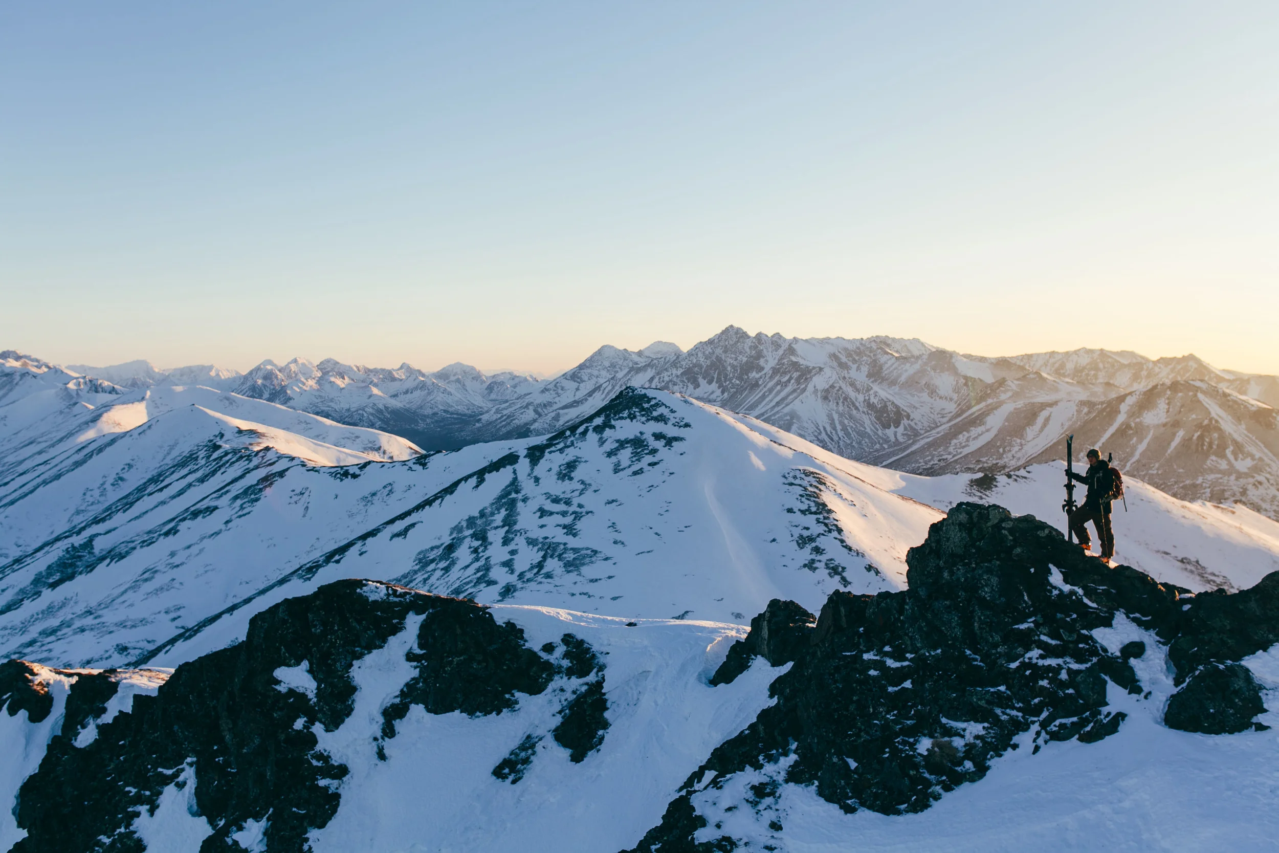 arcticvally_winter-1.jpg