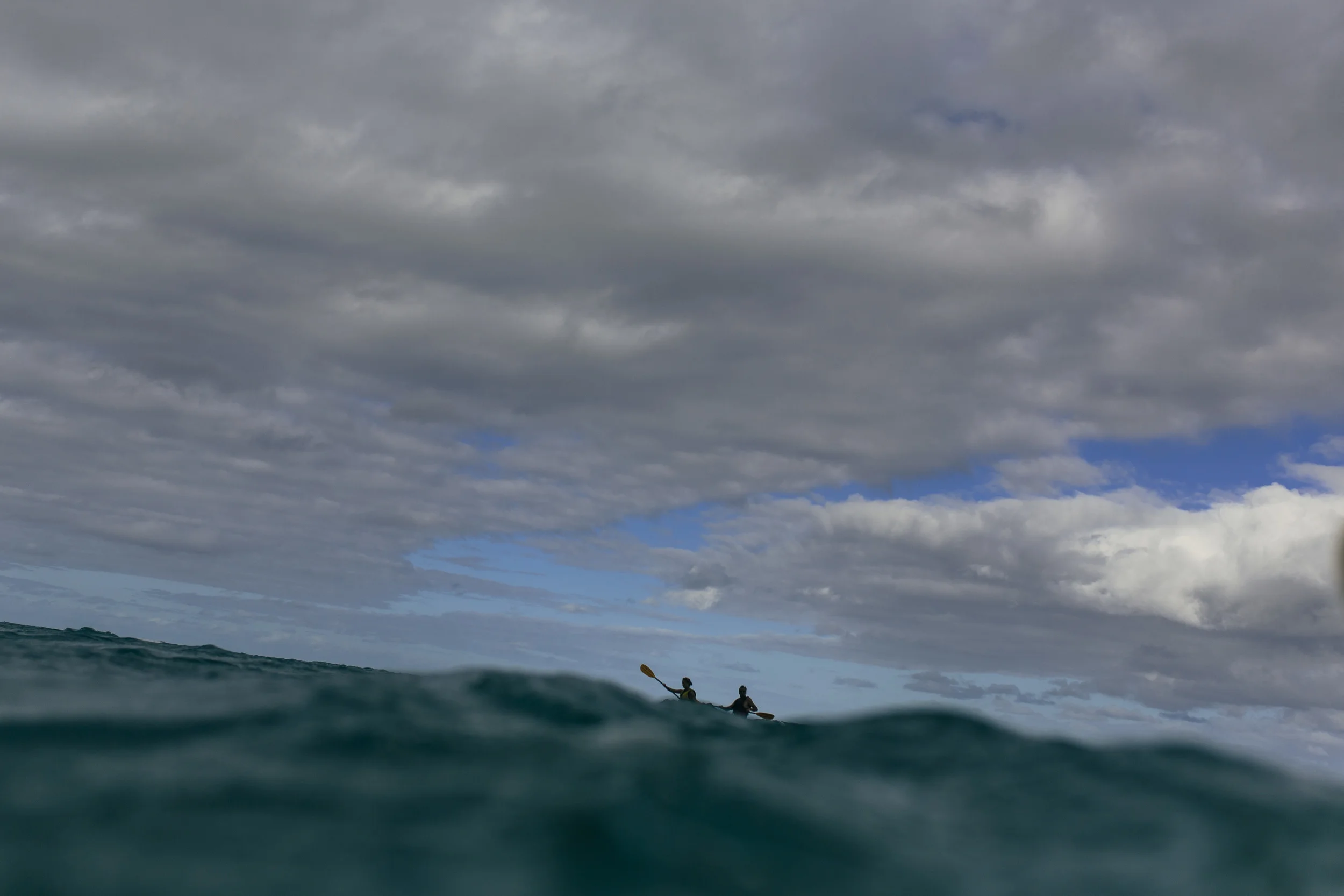 hawaii-201411251A9C3872-2.jpg