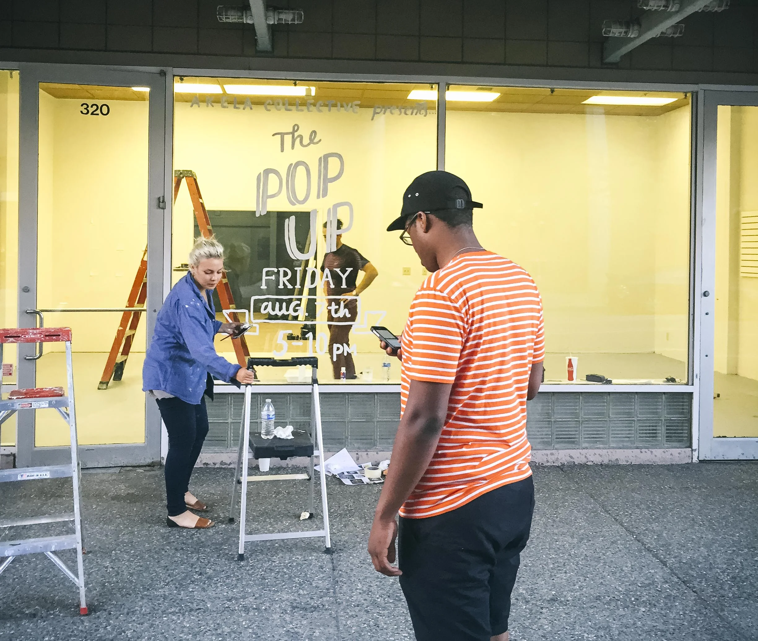 ThePop-Up-1864.jpg