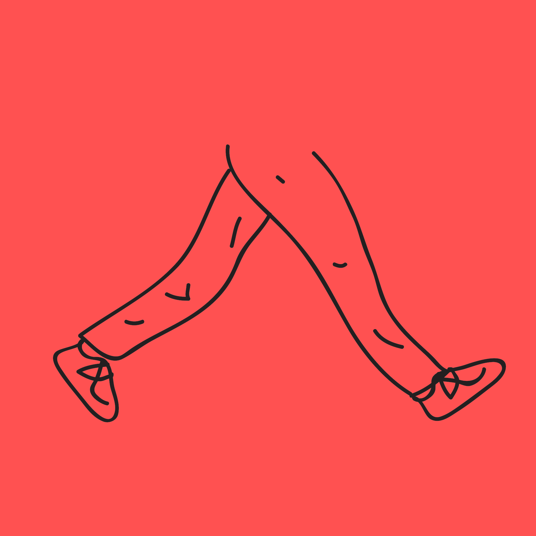 feet-sq.gif