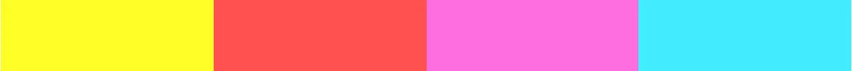 color-squares.jpg