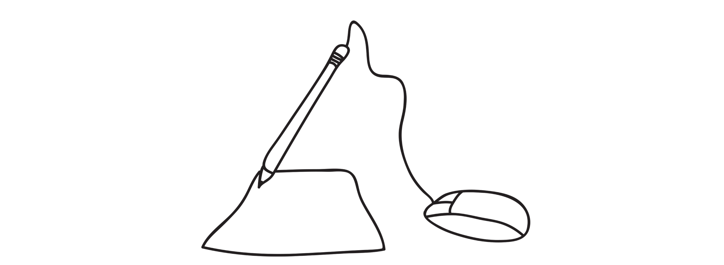 identity-white-hor.gif