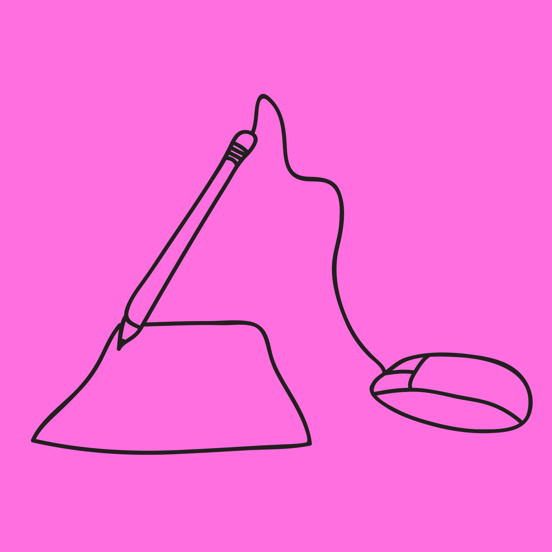 doodling-mouse-pencil.gif