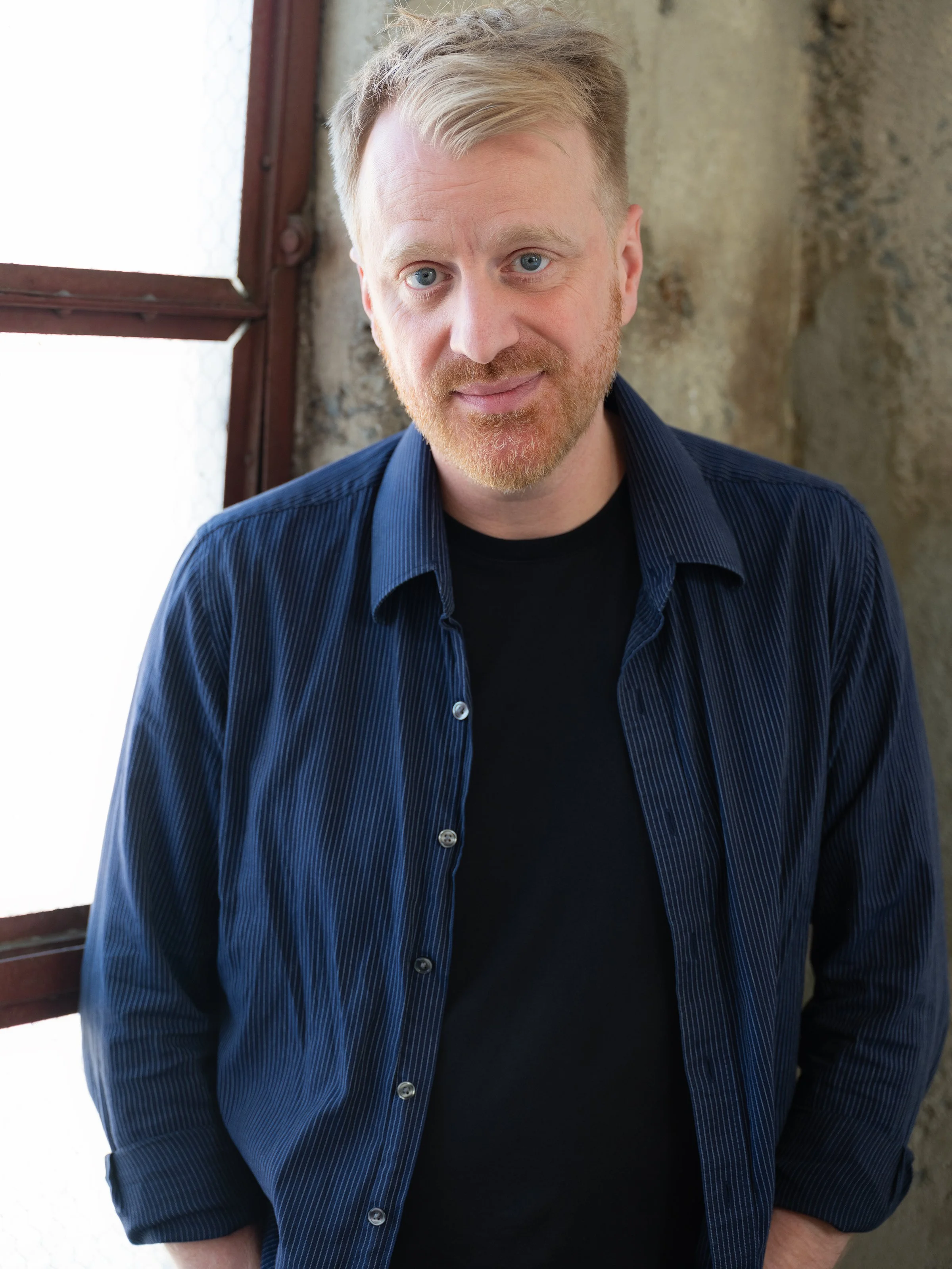 260130_Patrick_Noth_051-HI RES.jpg