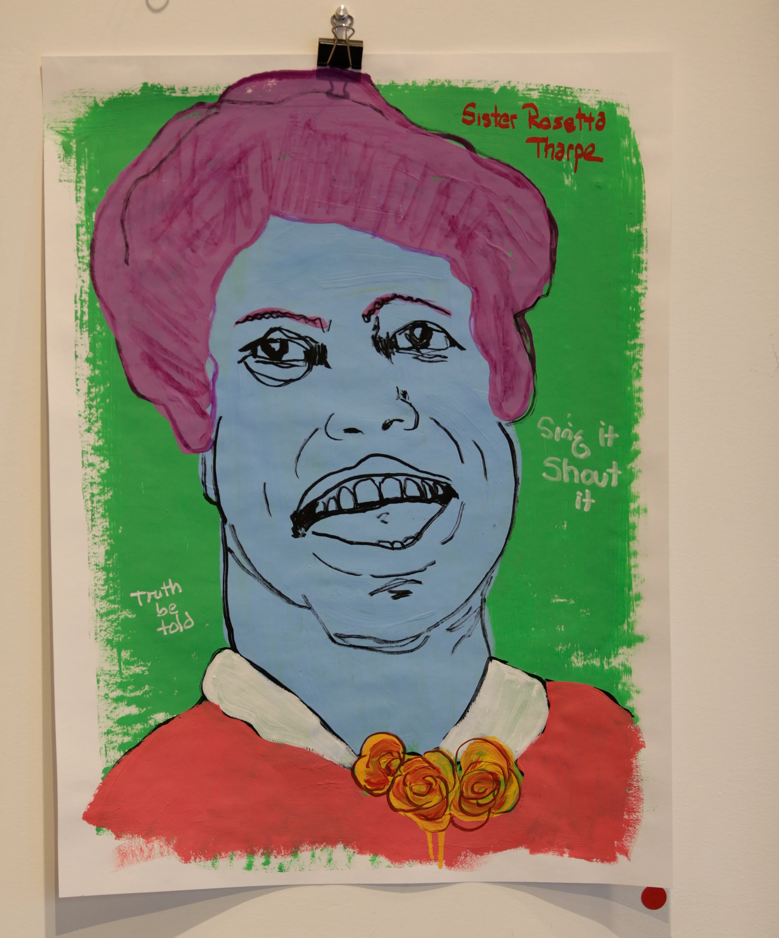 aka_pdx-8532.jpg
