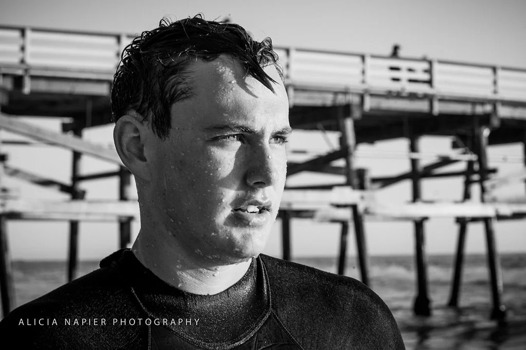 IMG_2276.jpg
