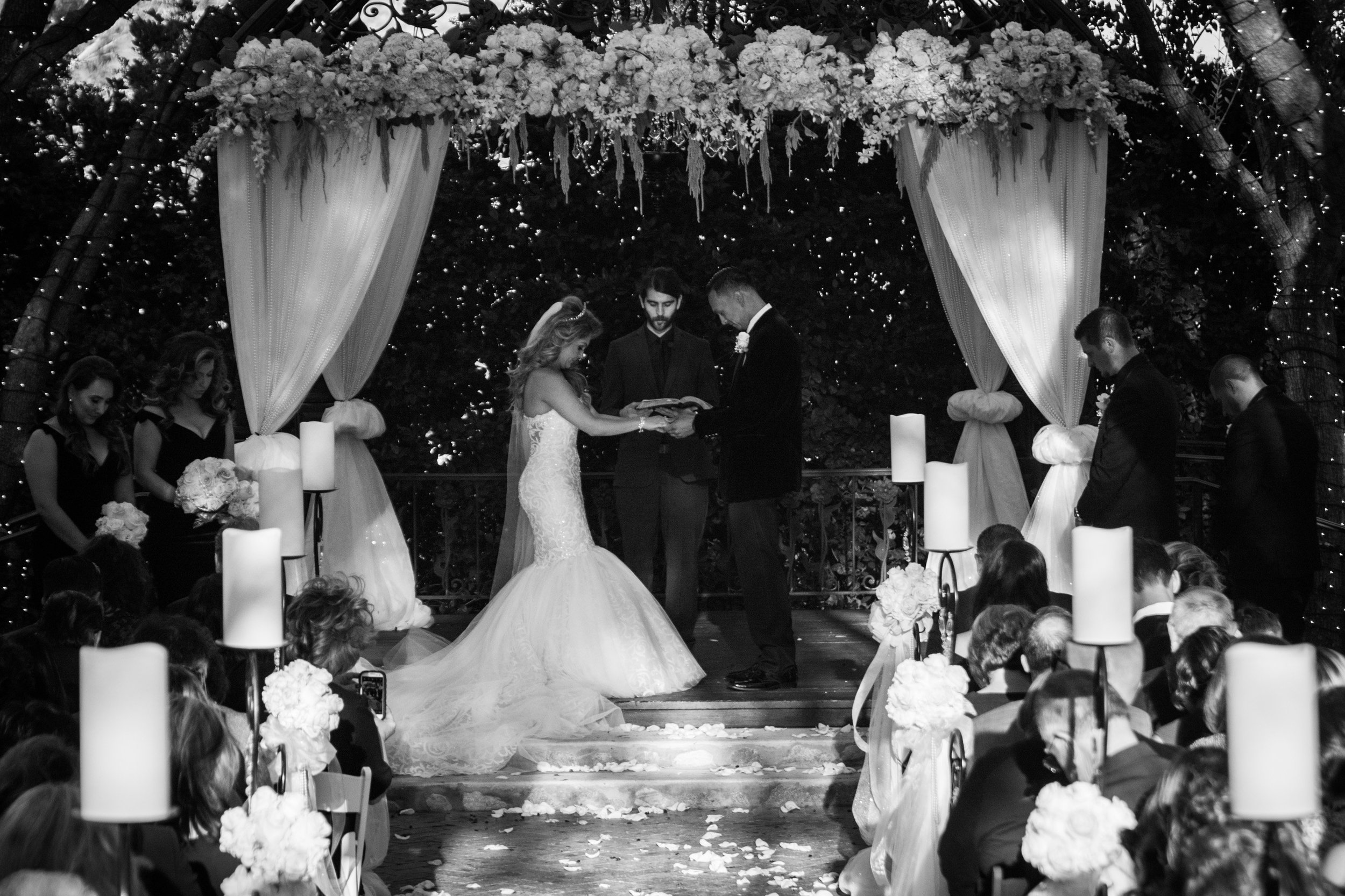 Jimenez Wedding-Highlights-0070.jpg