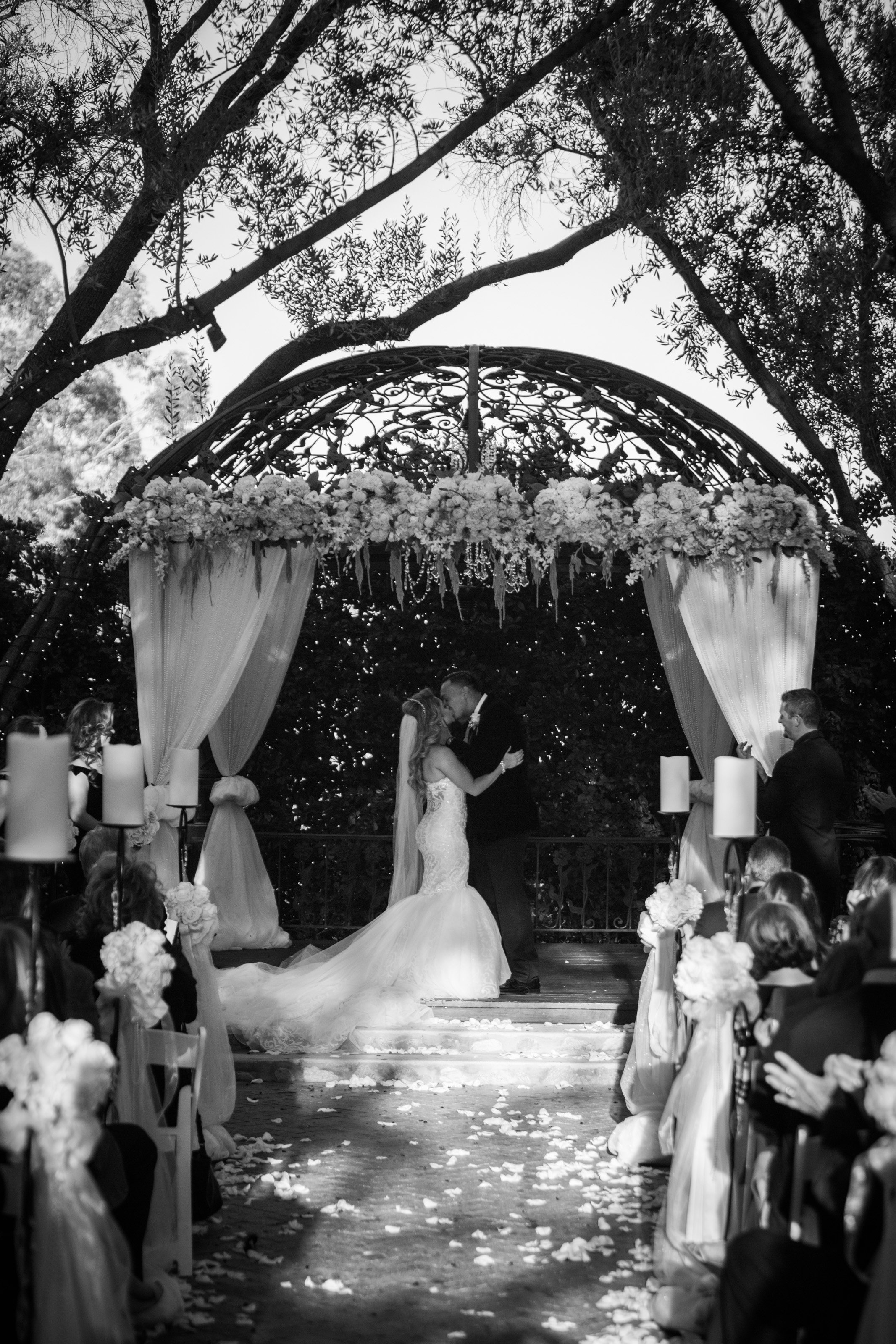 Jimenez Wedding-Ceremony-0149.jpg