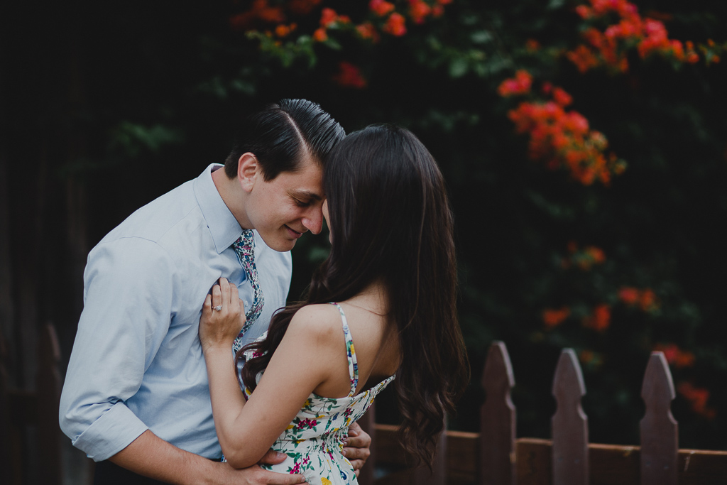 Engagement Photos