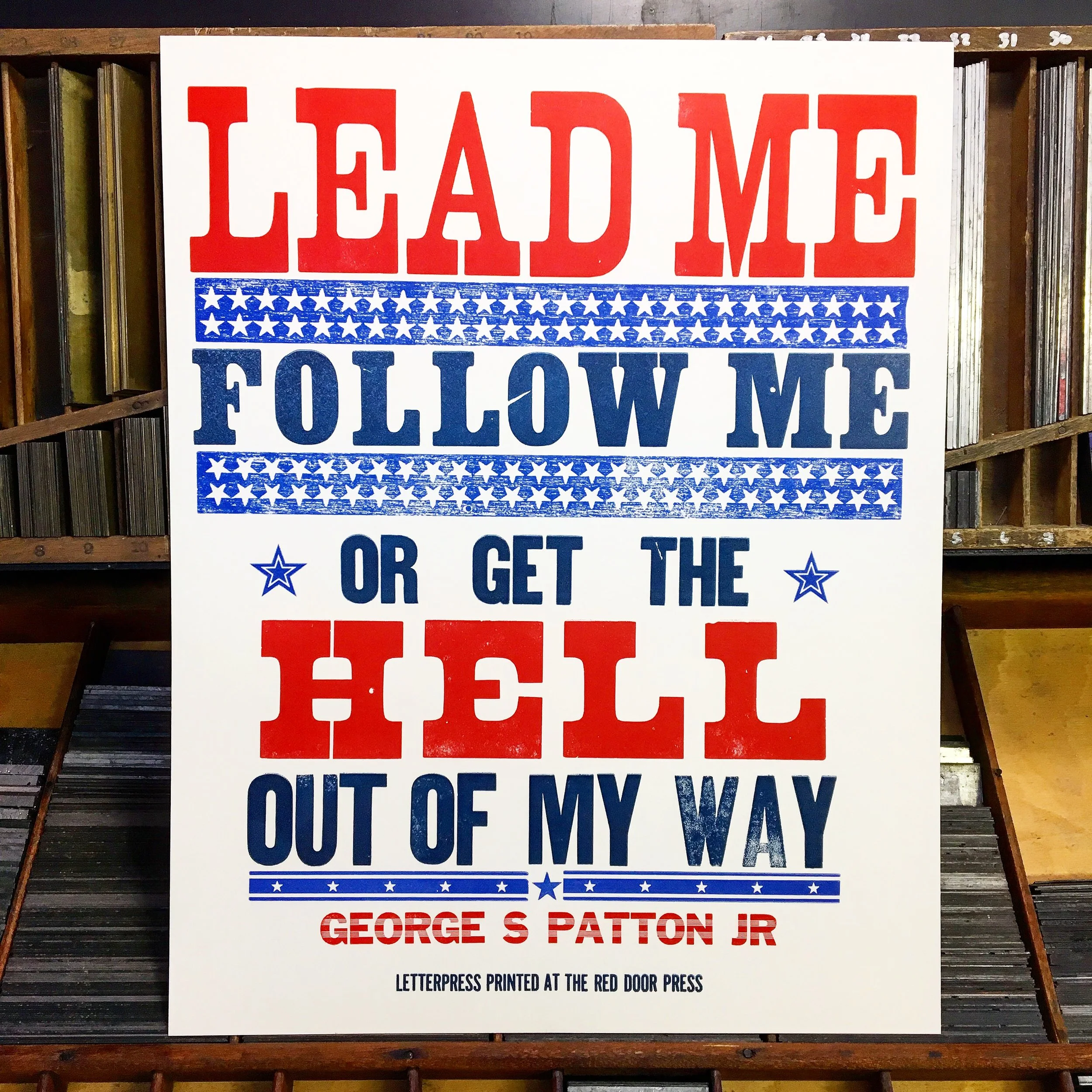 File Mar 14, 10 49 49 PM.jpeg