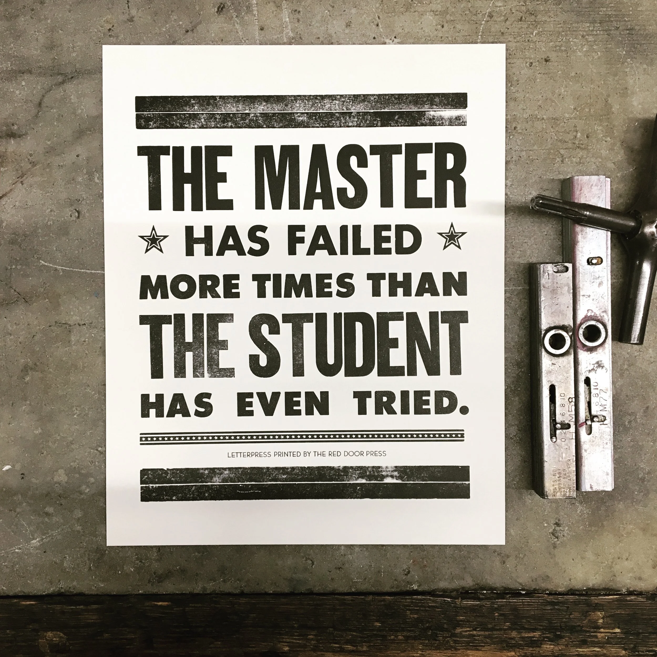 E6A27AAC-EDBA-4D4B-A99F-46BCBFA5D4C0