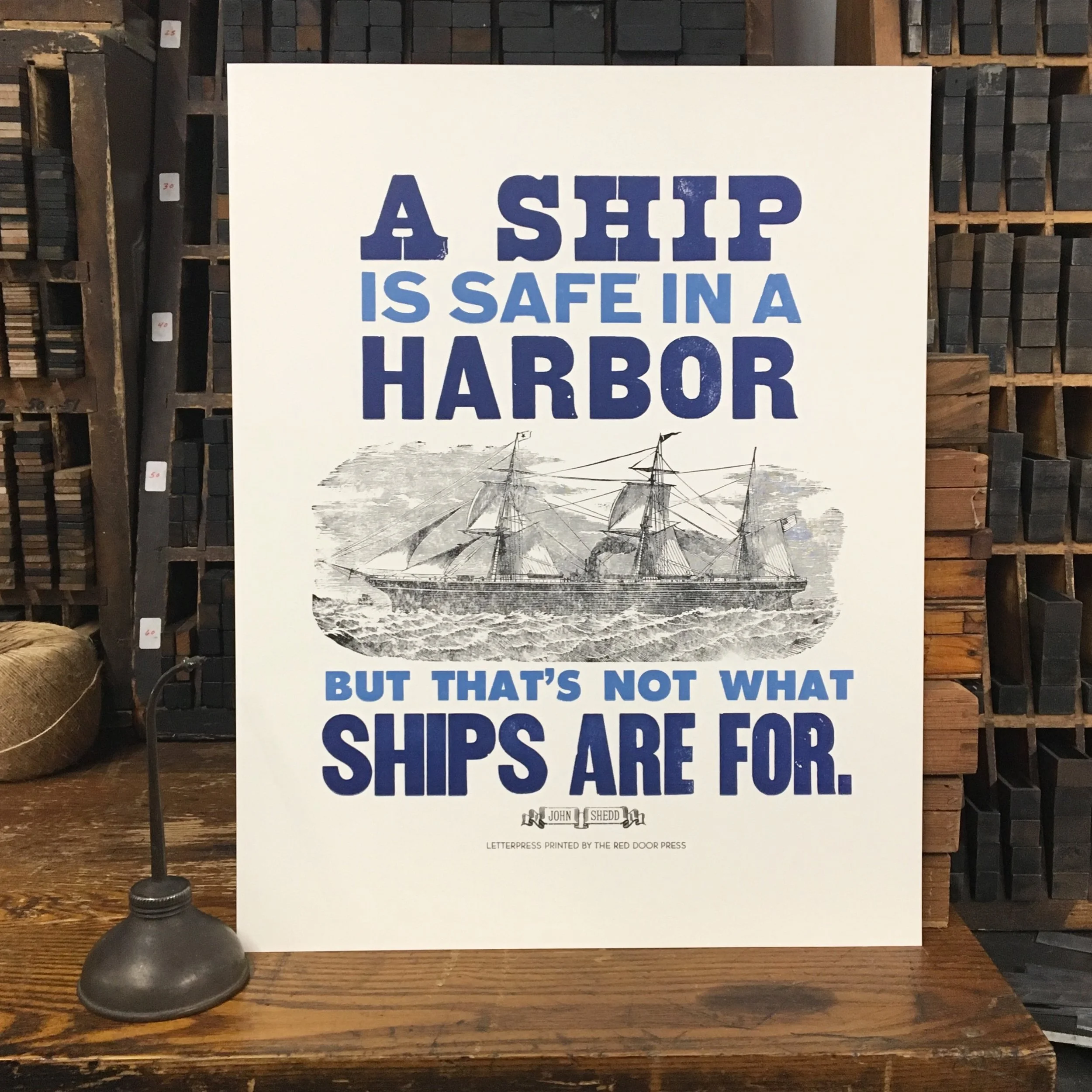 8CE4D326-D52E-48B4-B9BA-F2D2870BE956