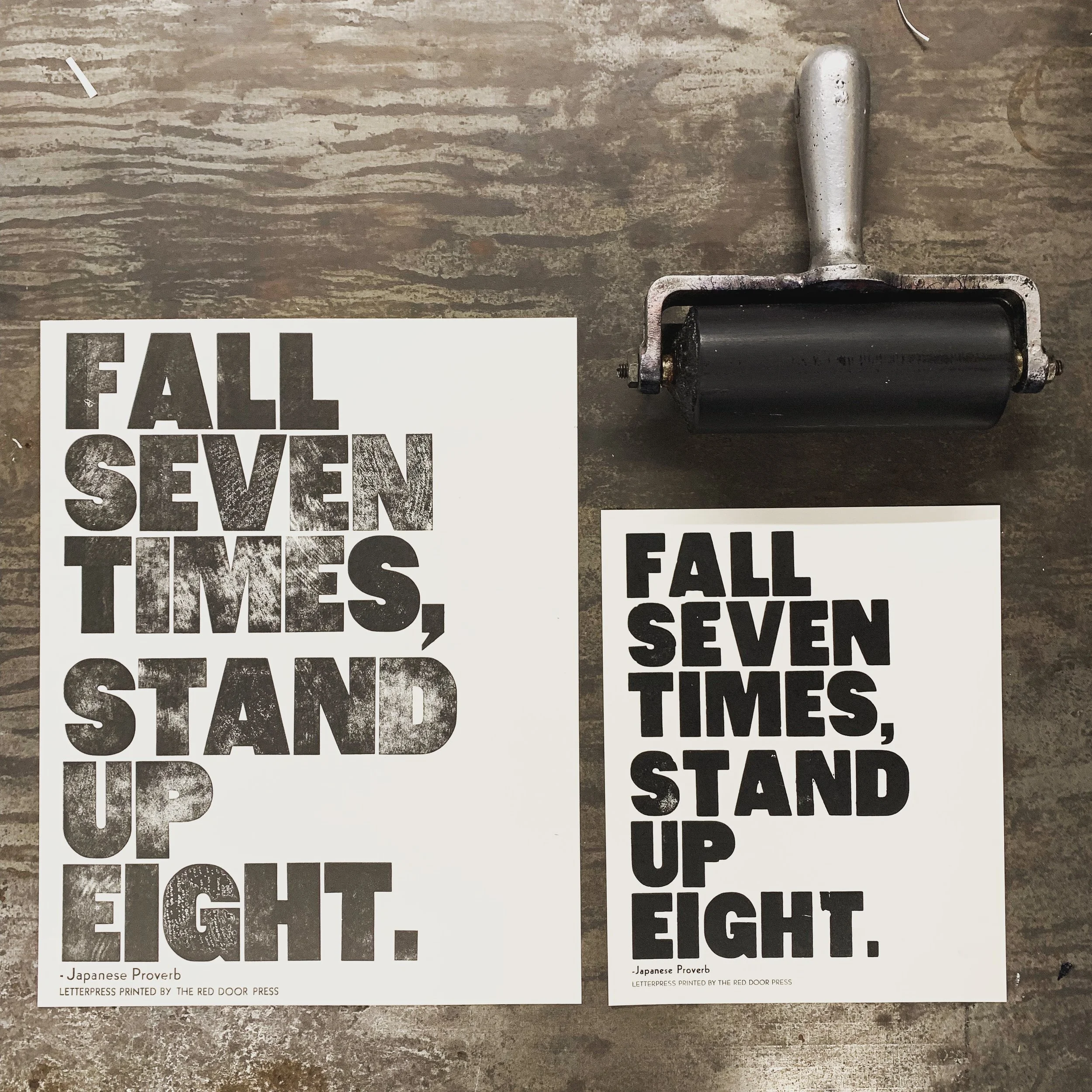 42CE18B7-C1E6-4F49-80F2-C222C88E027F