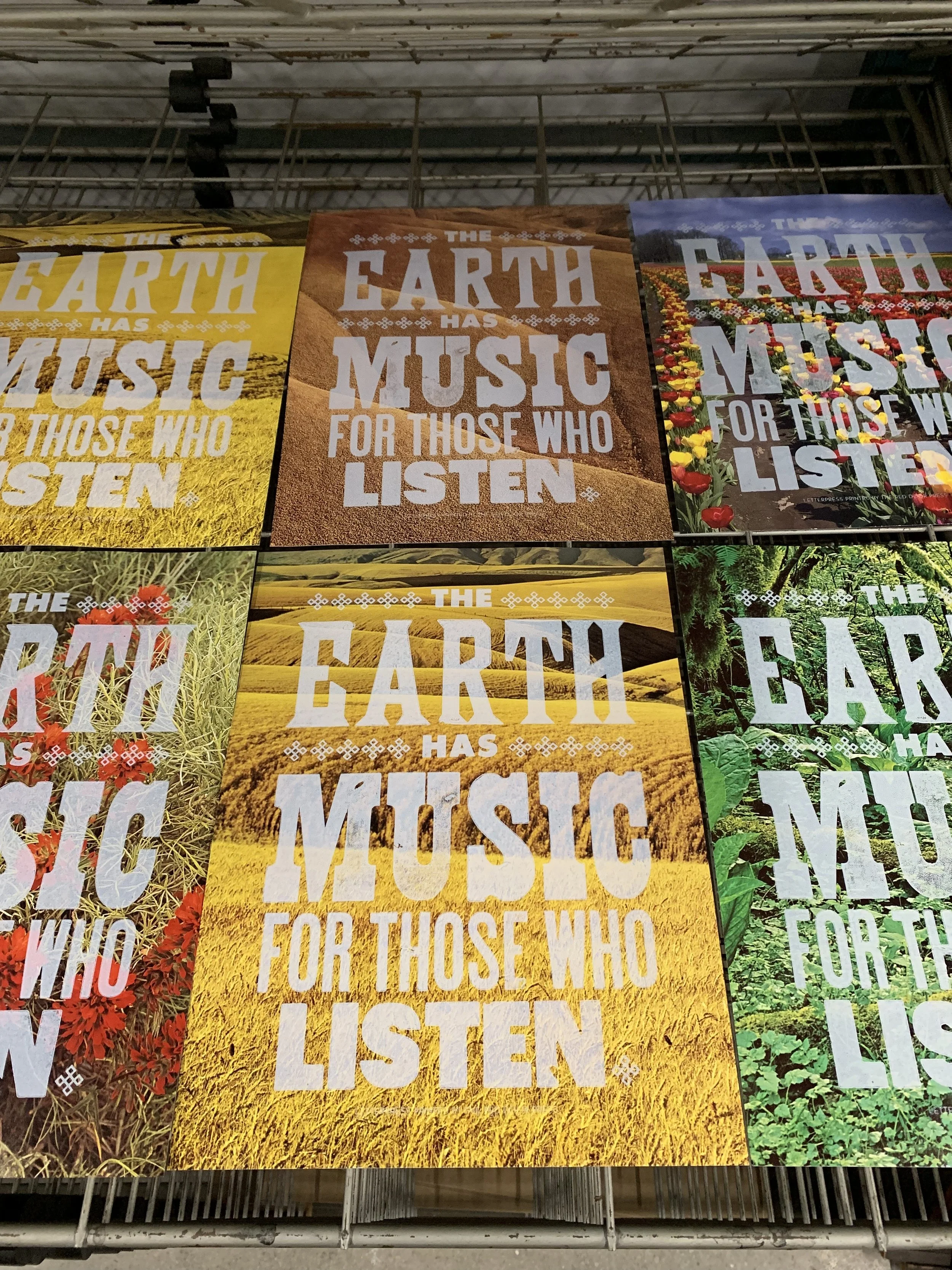 C640E535-614A-4D9A-A90A-1A72FB5A176E