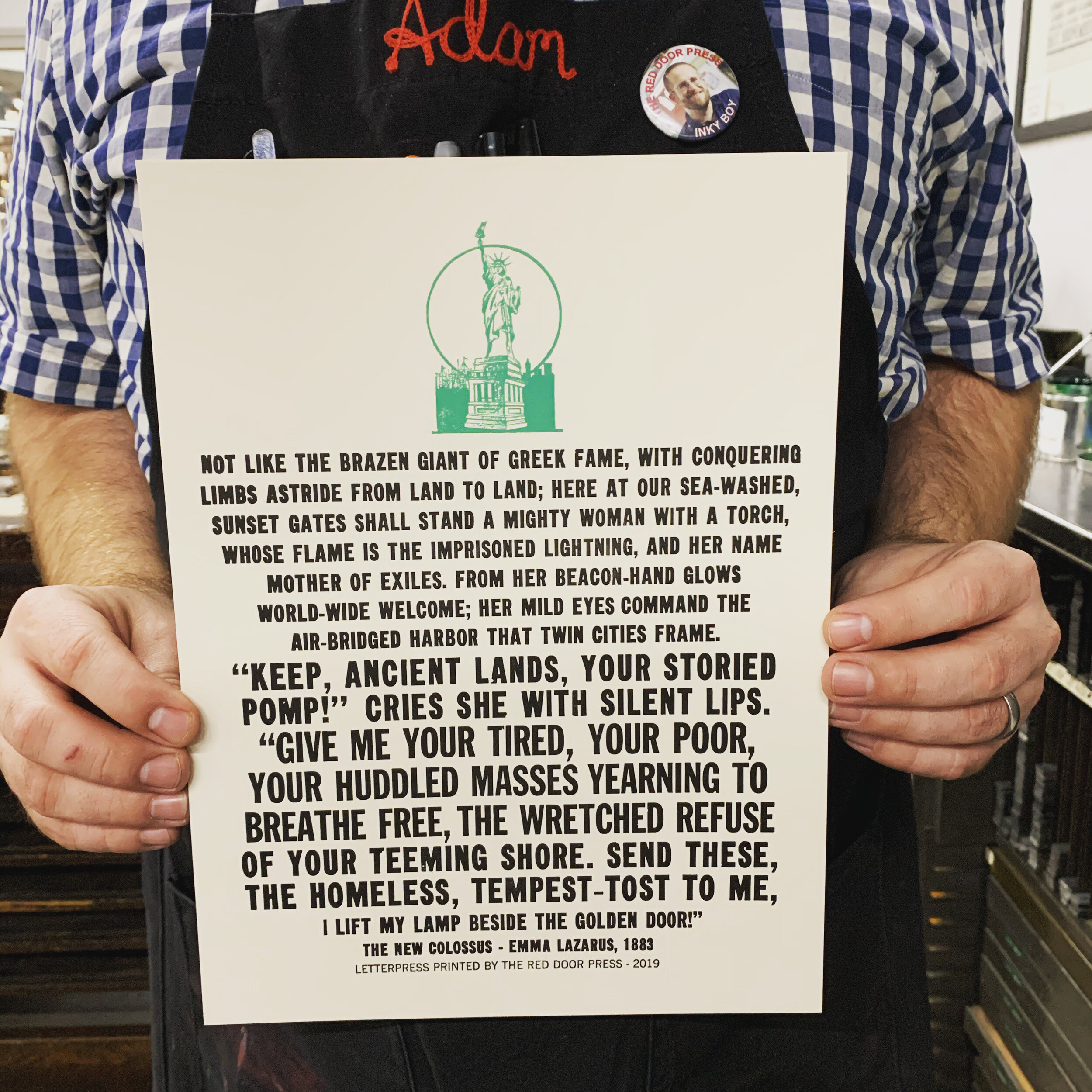 E0FE4D46-153B-4B1E-824F-54EFB5B895E4