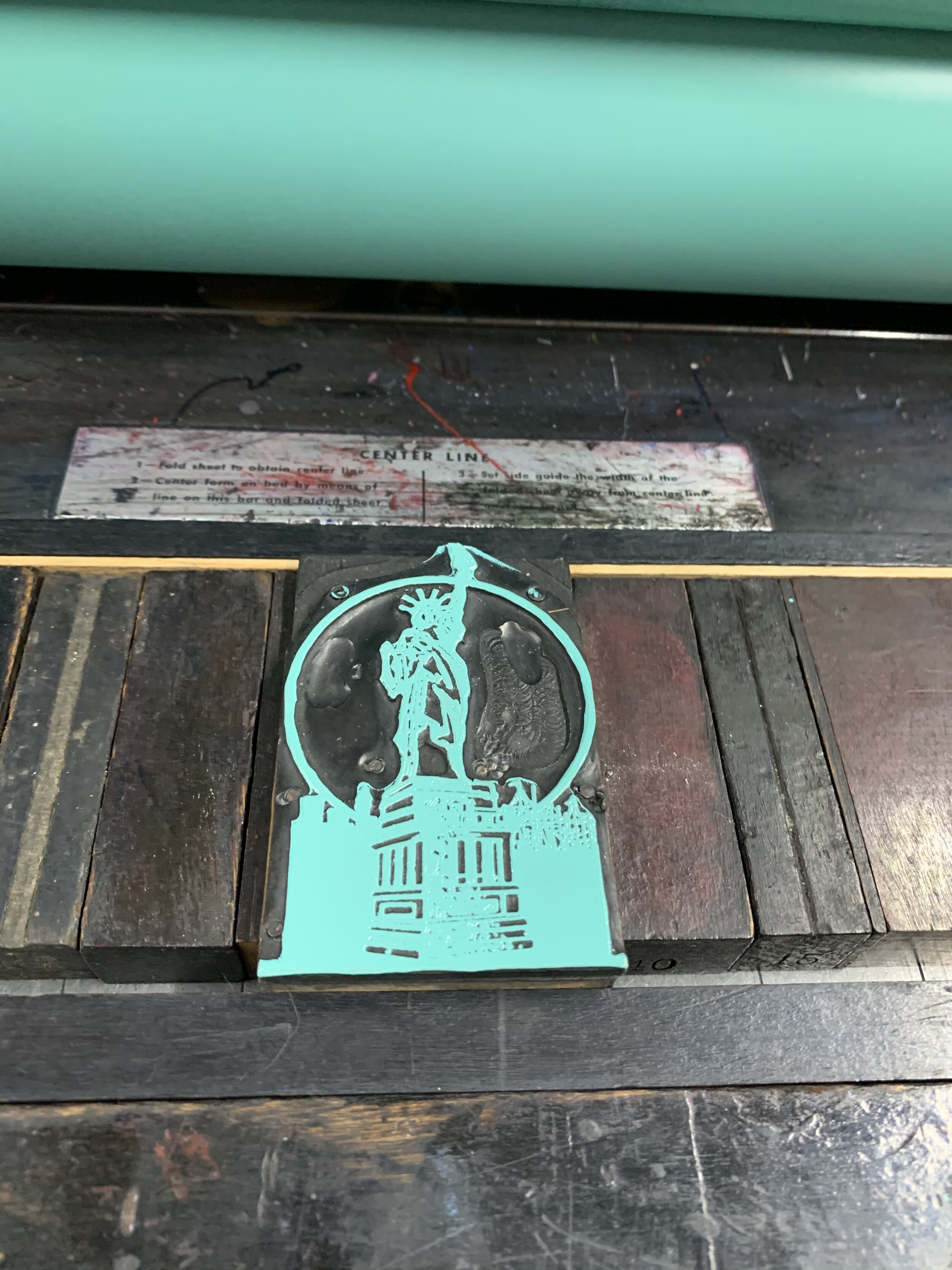 0C1EF9A3-1CC0-42C8-90B8-26A4392FE921