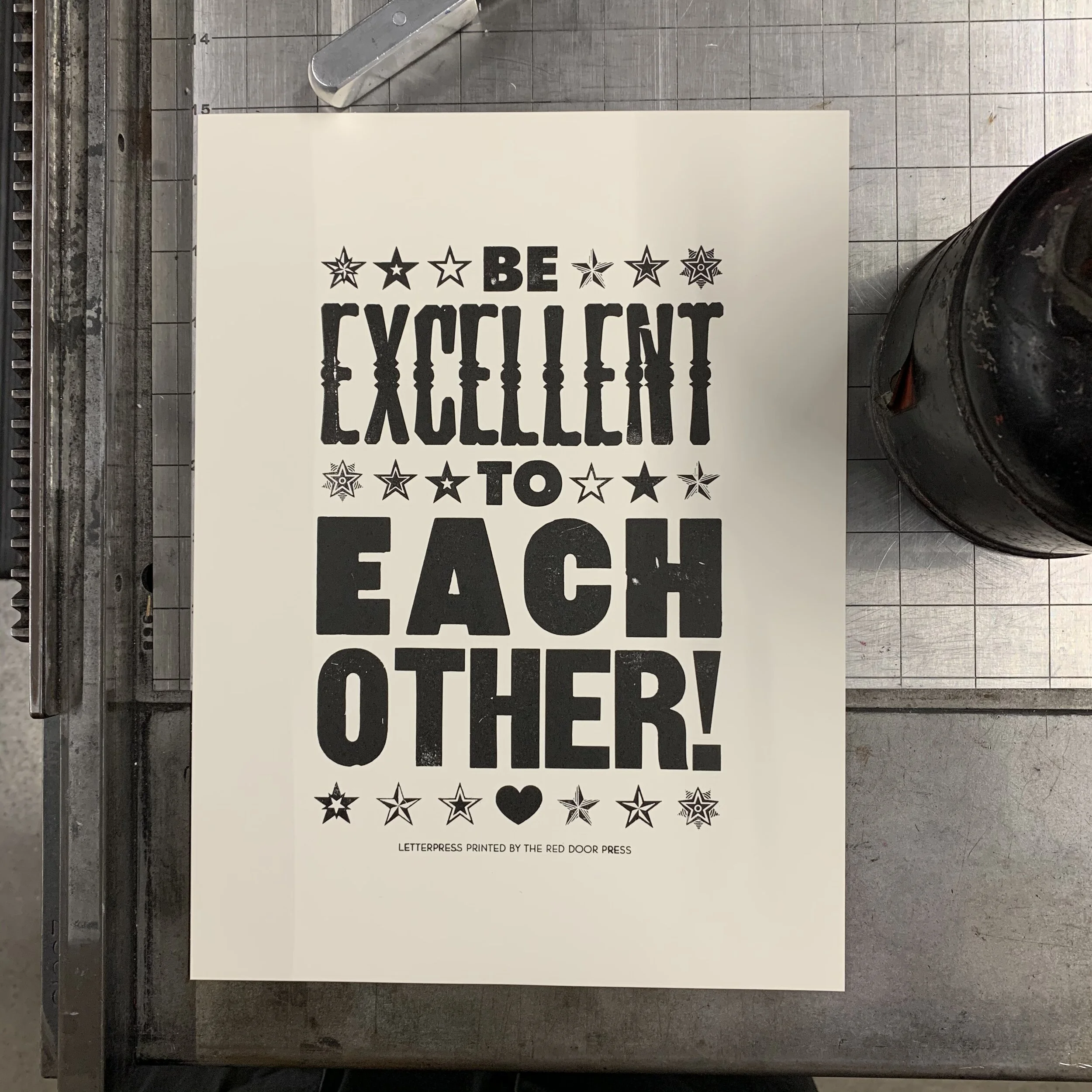 65BC2DC6-91CF-4A1C-8B69-E4A29B916B77