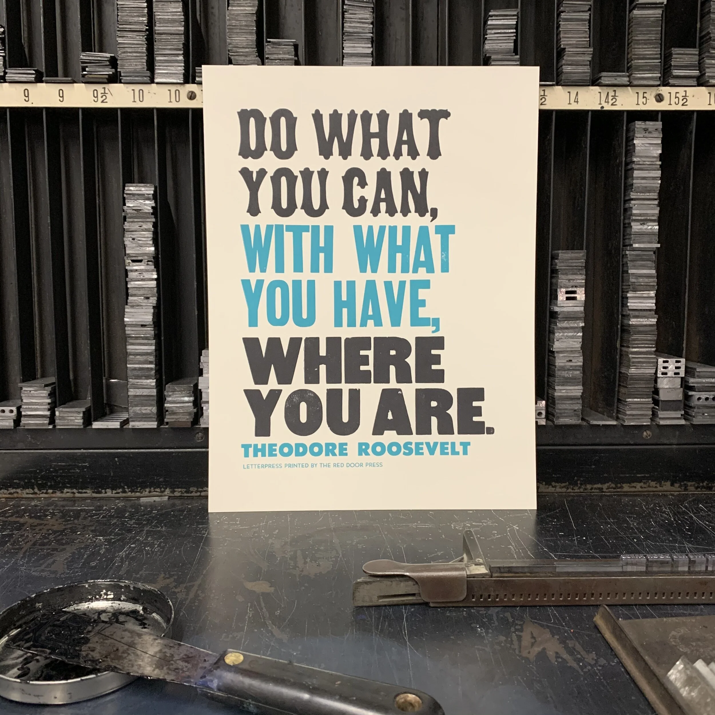 7D2745D4-C4FB-408C-9335-0928D5F9DEA3