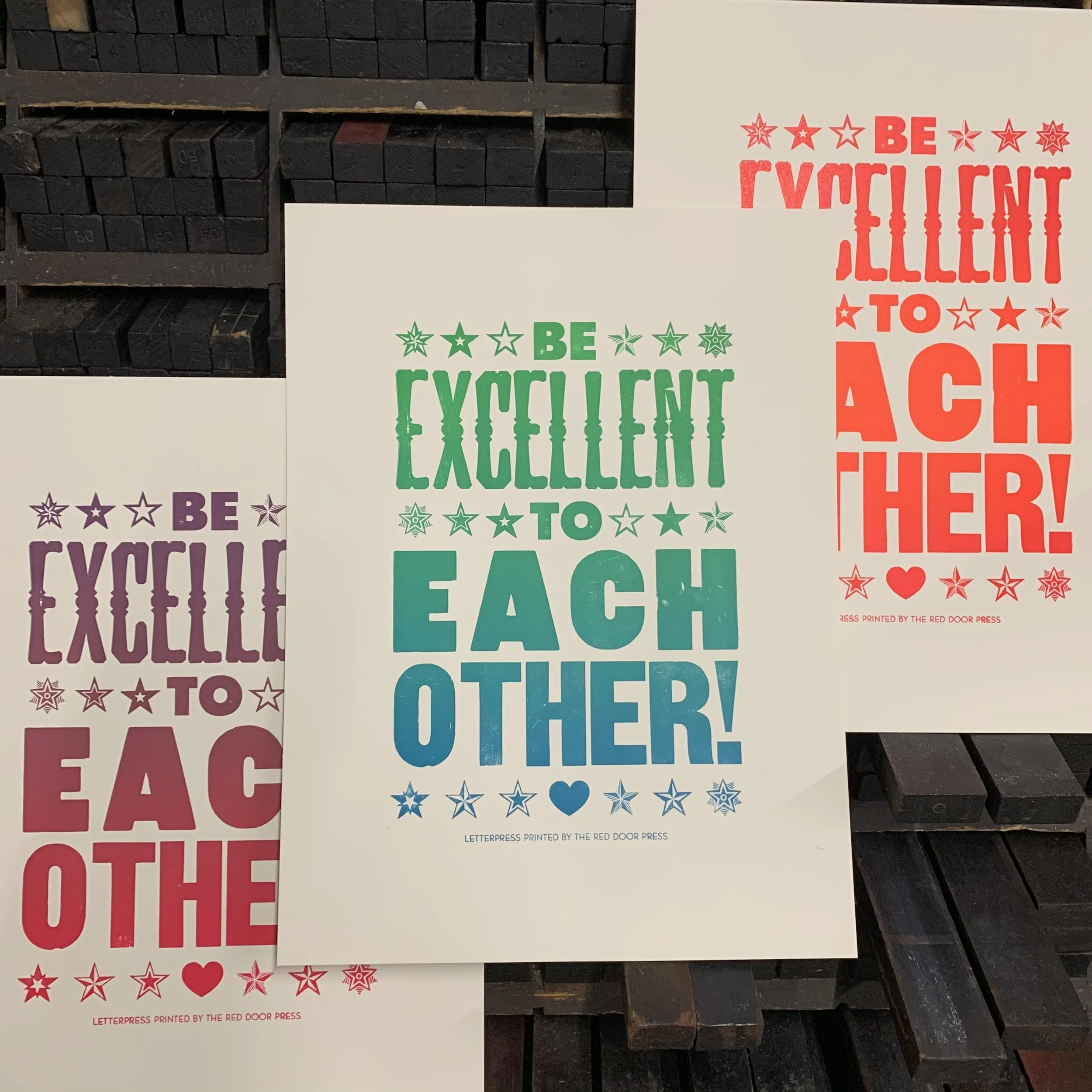 4392F4A7-D909-4392-89CF-CD5D29F17775