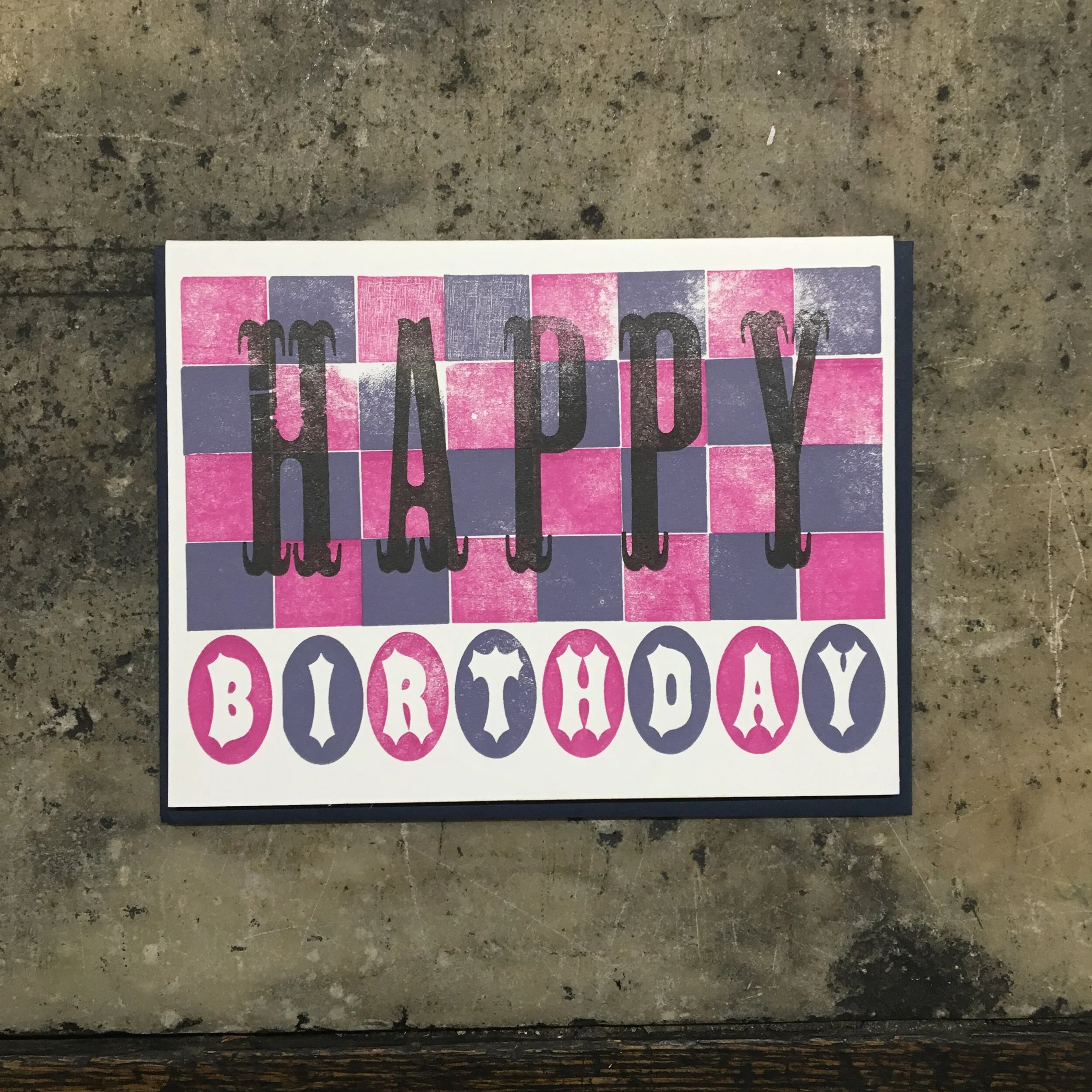 9F6C2286-6F7A-4C10-86C4-B6300AD6C106