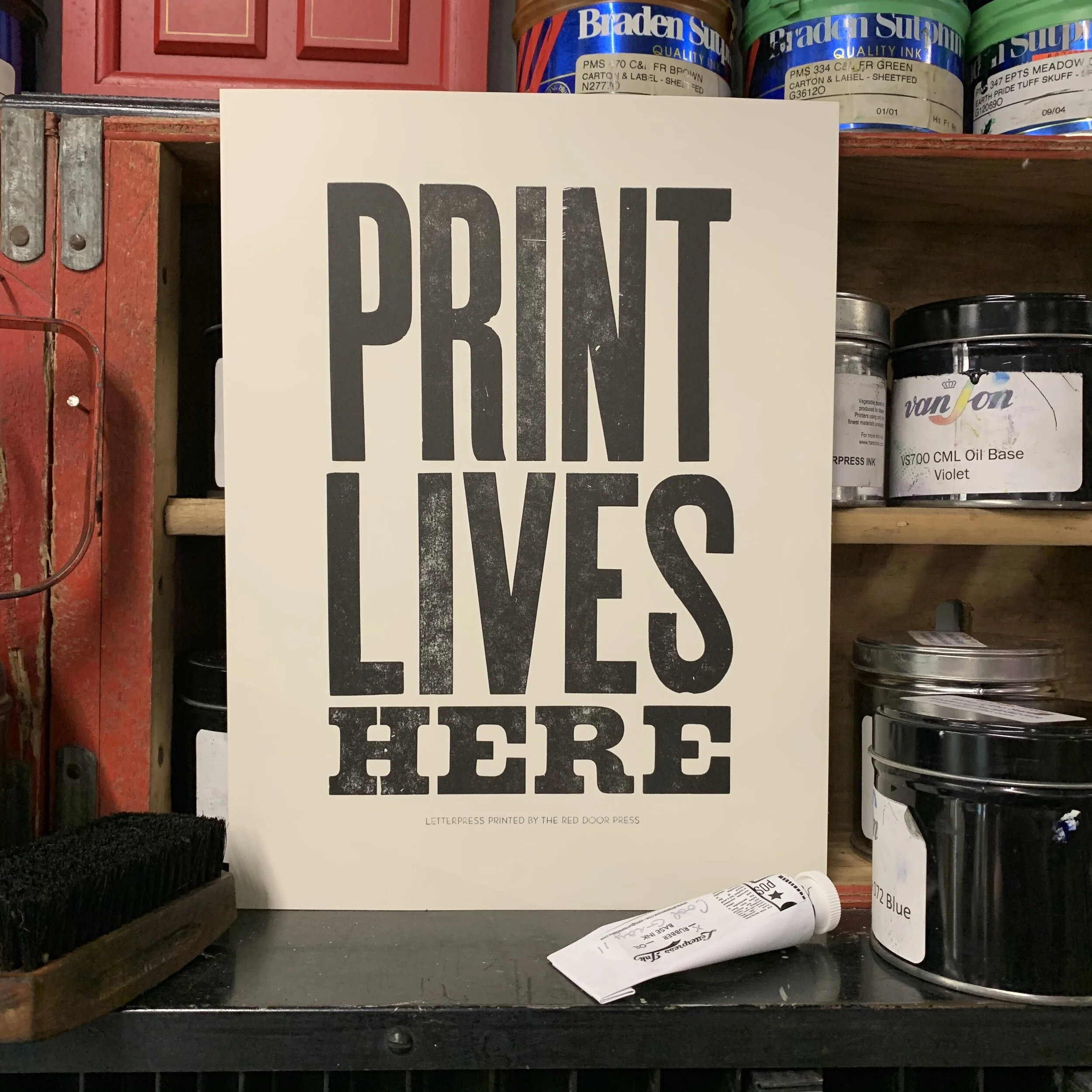 428C0F83-9609-478F-957A-CD1DCDB26DE5