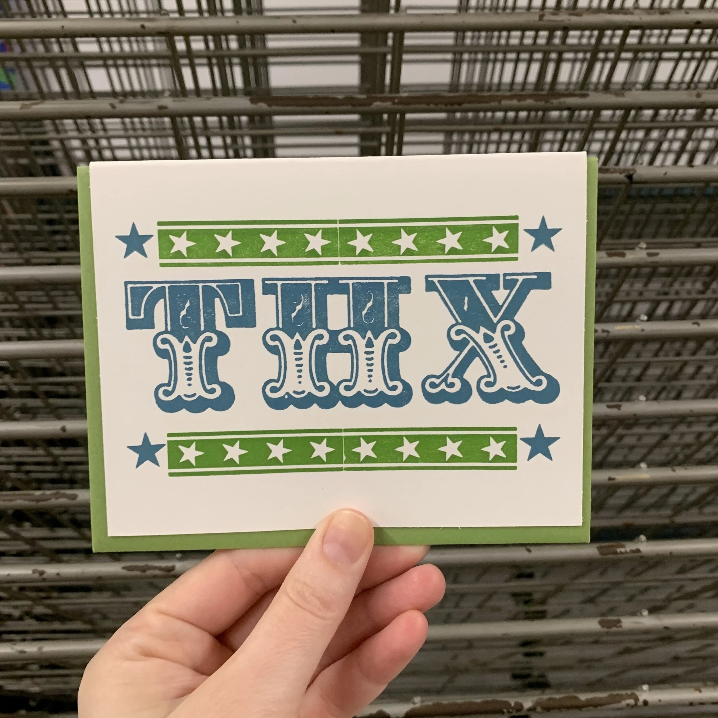 BC0EBC8B-EE25-40EA-9C3B-291FFD4B6CE1