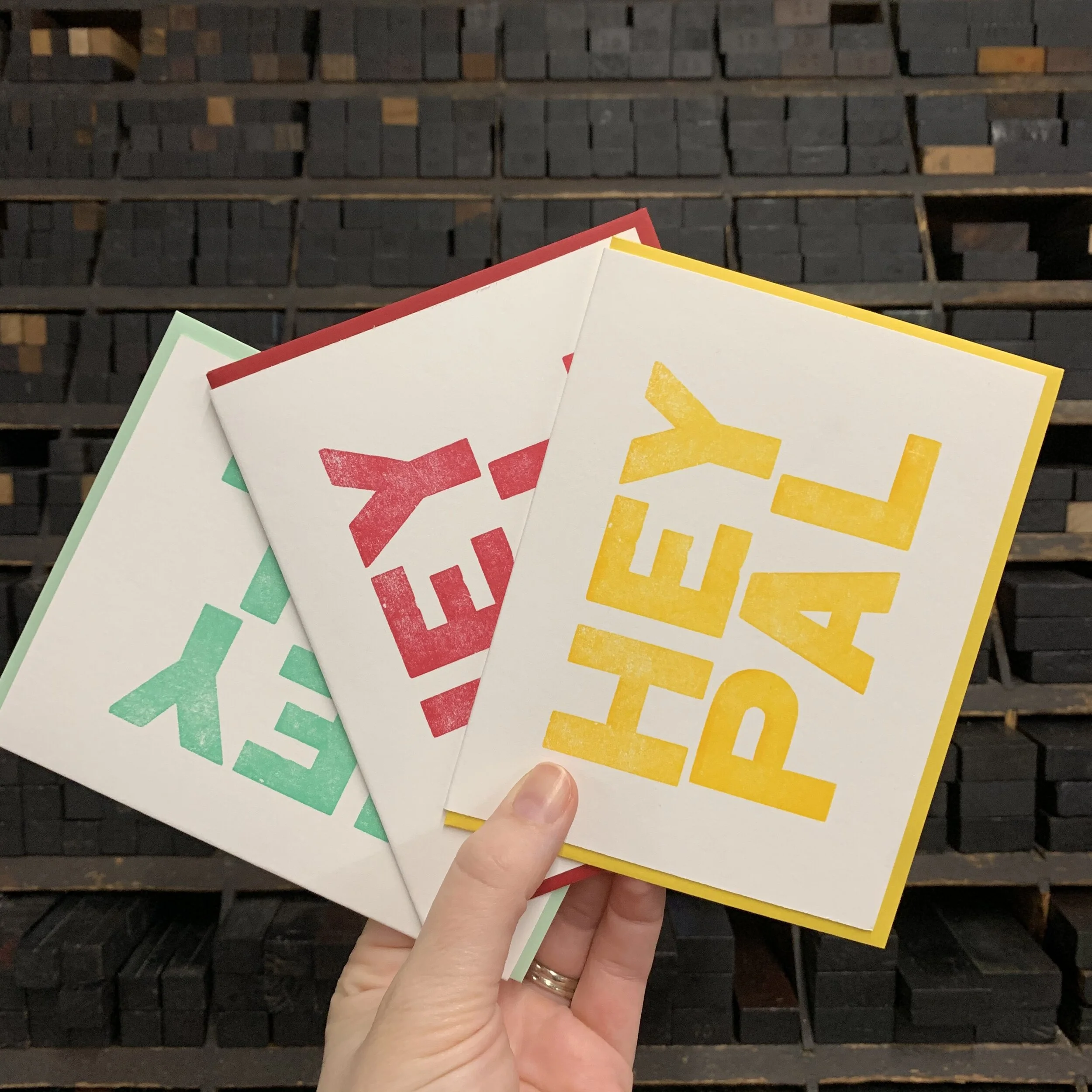 0548BF40-E8EC-42E7-B24E-8FD192F7146D