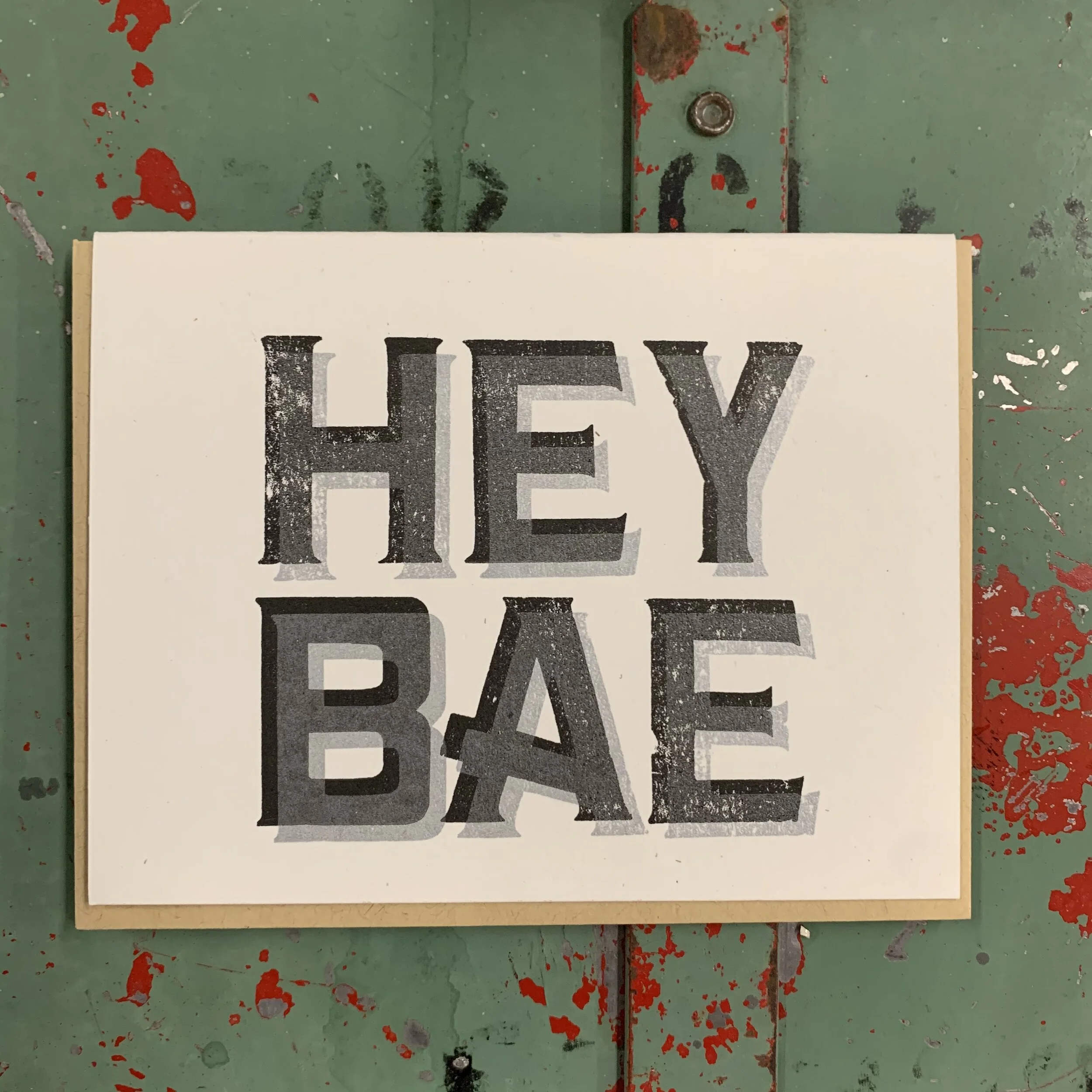 D90CAF92-06AC-4C23-9109-E3982F372E6B