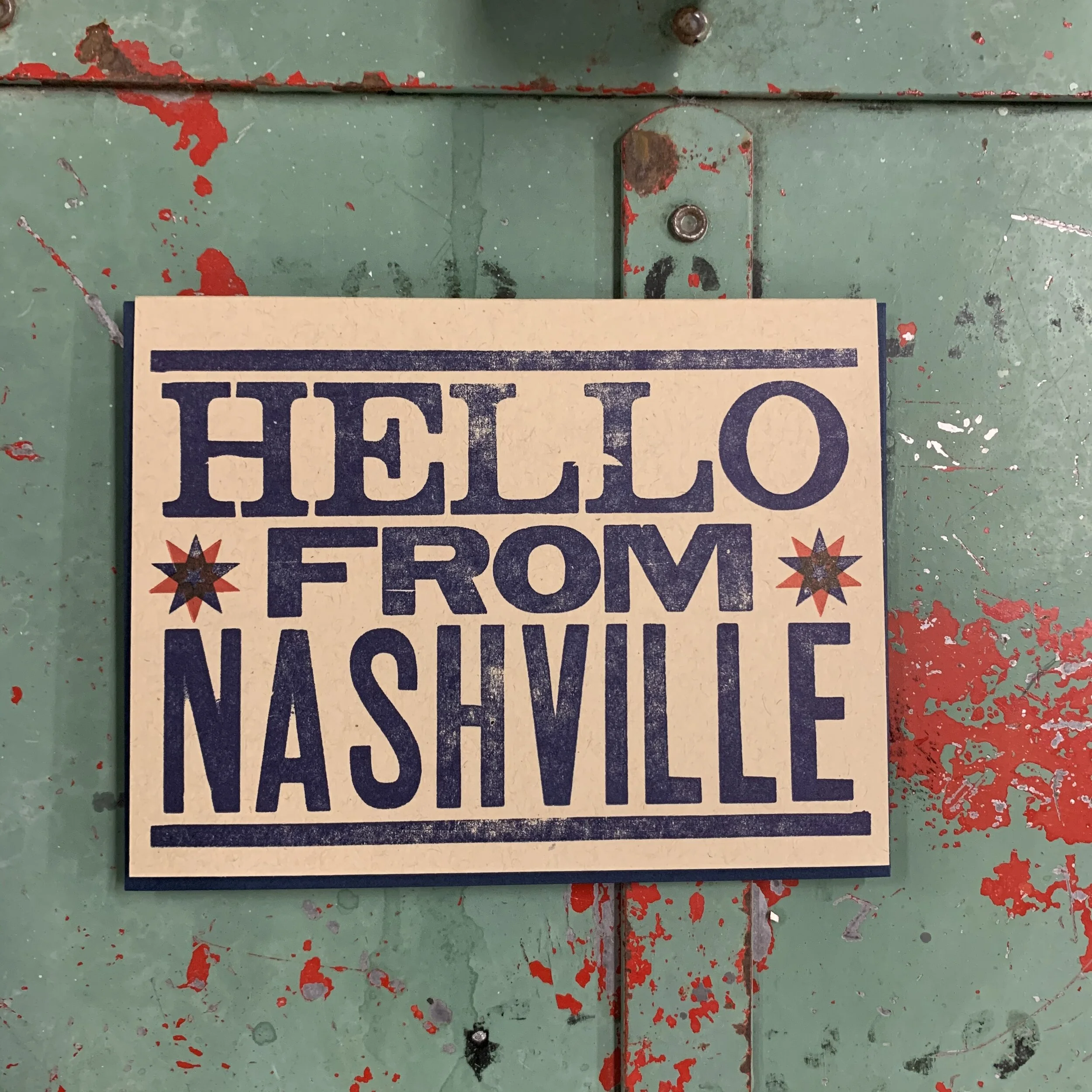 568B9183-7B8D-4538-9EAE-8693ED10F094