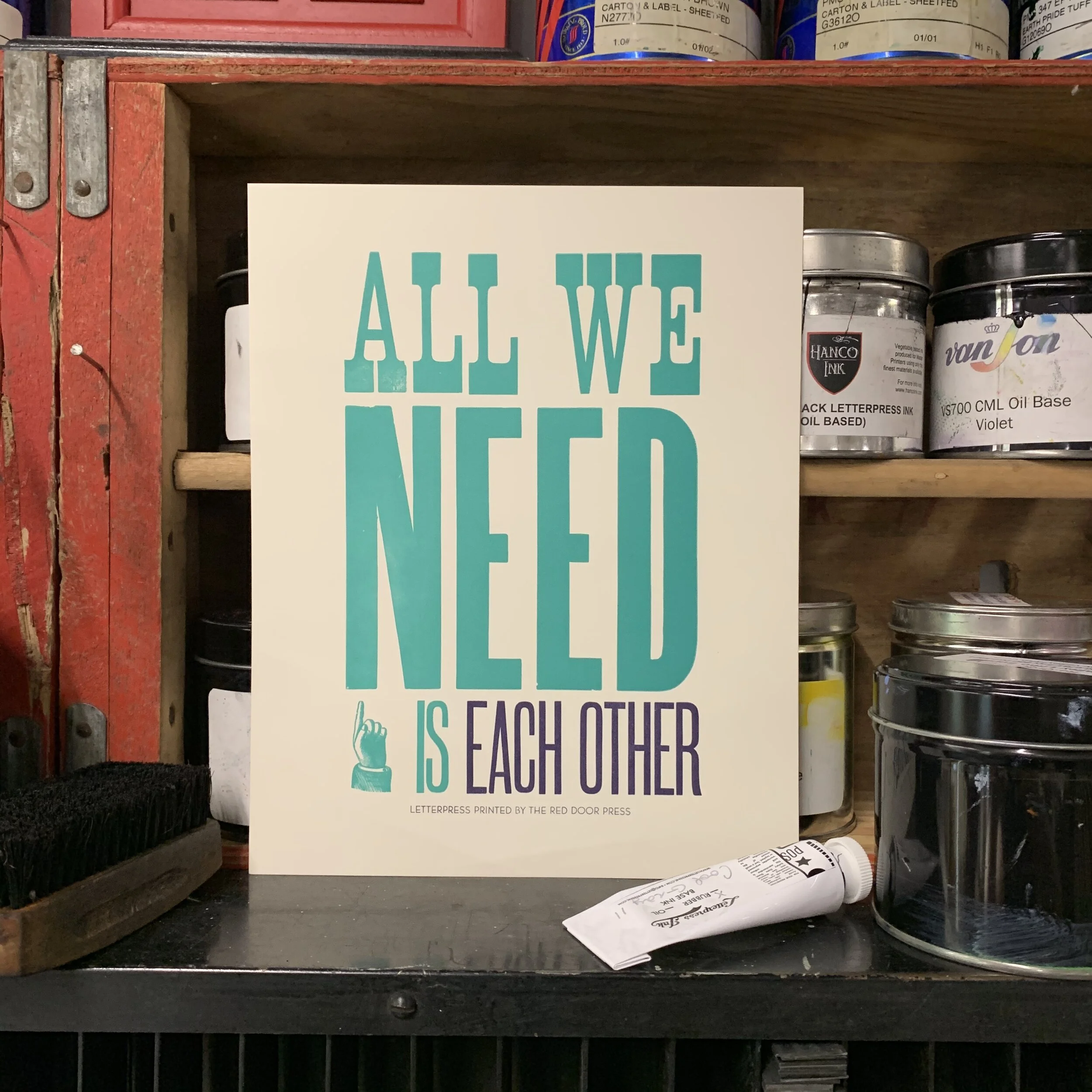 90B2EC4D-F3FD-4640-8E4C-3C3727BF2617