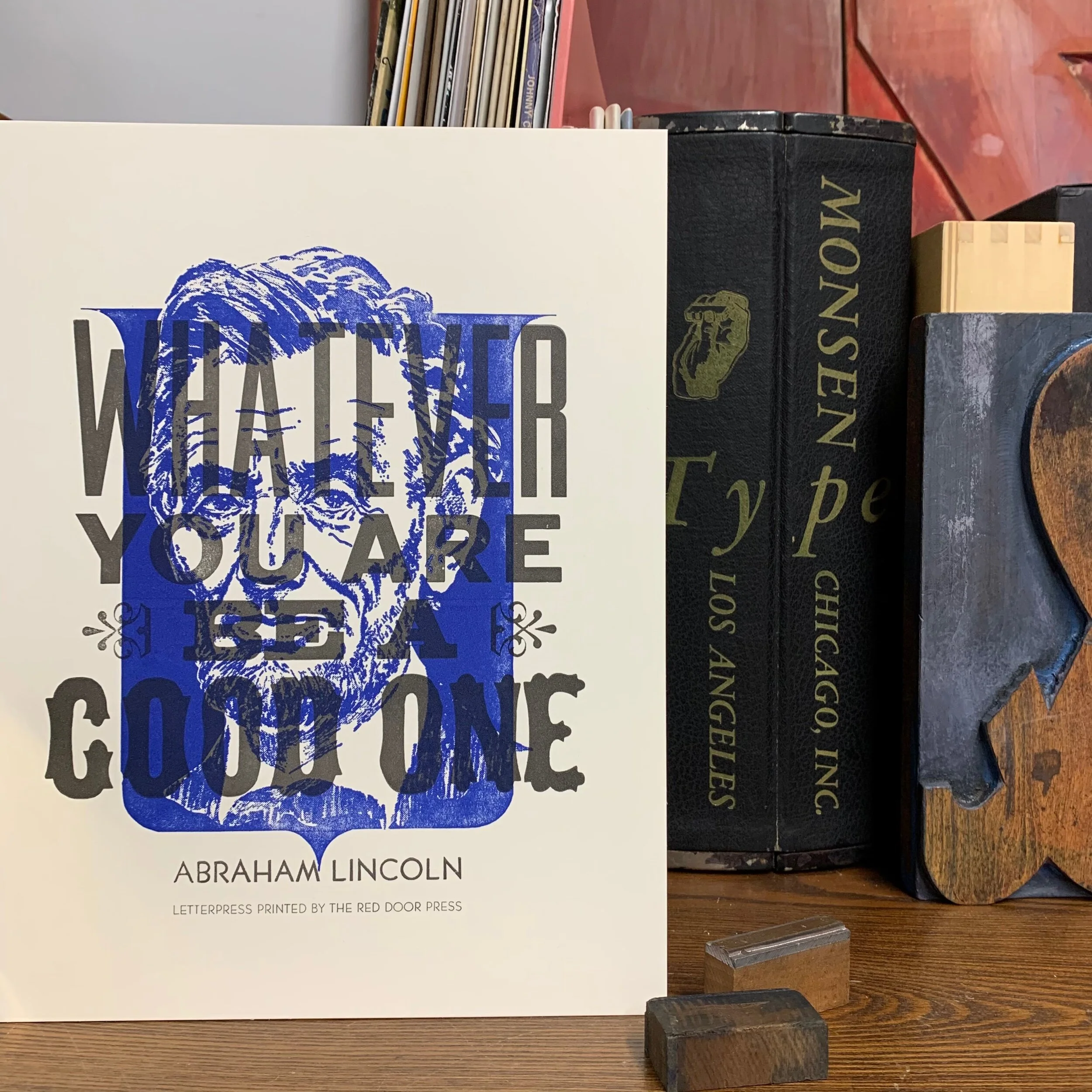 5A519C59-04EE-4880-A98D-2B0E990B4D7C