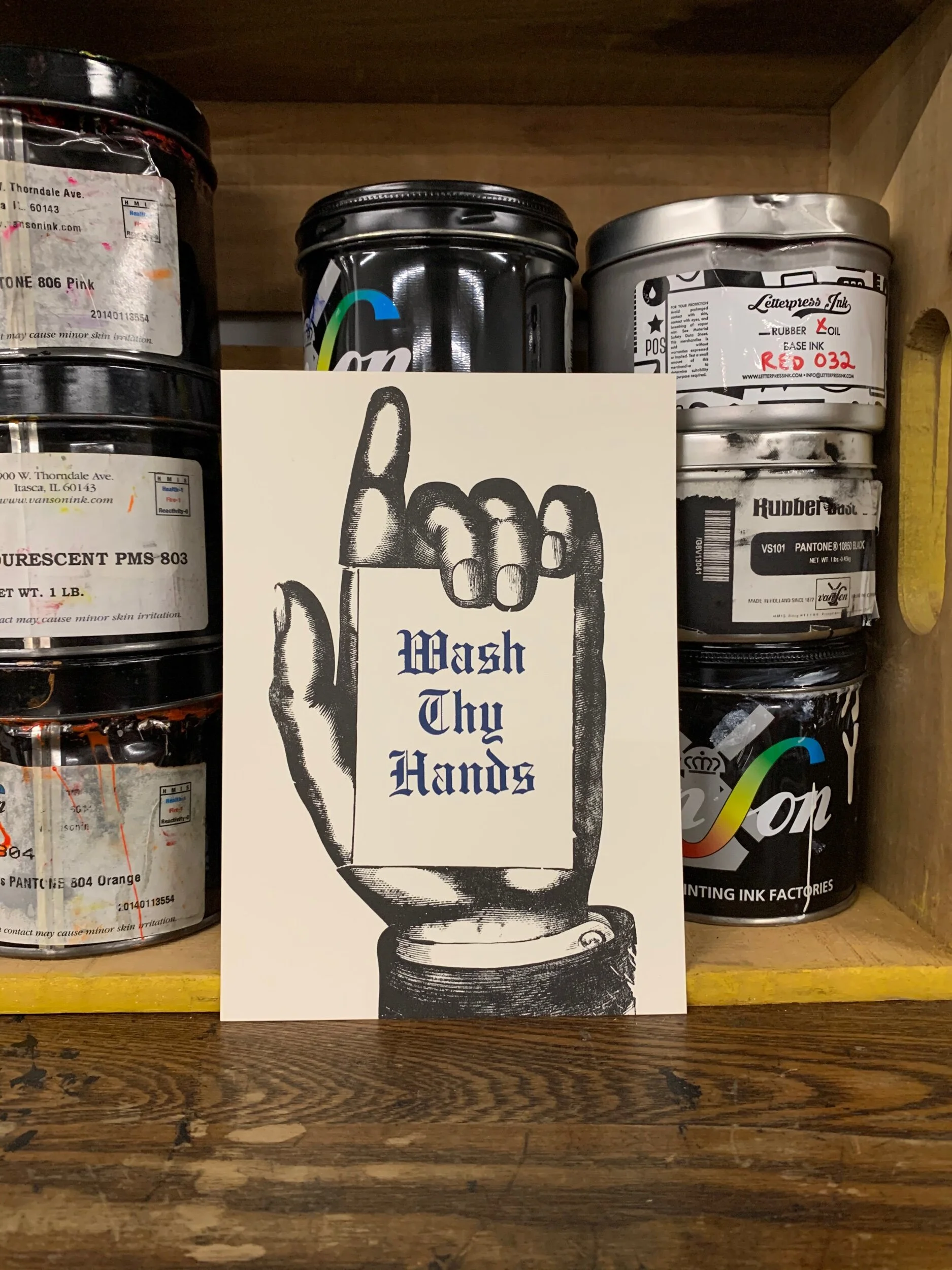 76E41496-A41D-4834-8B9C-70EA636706D6