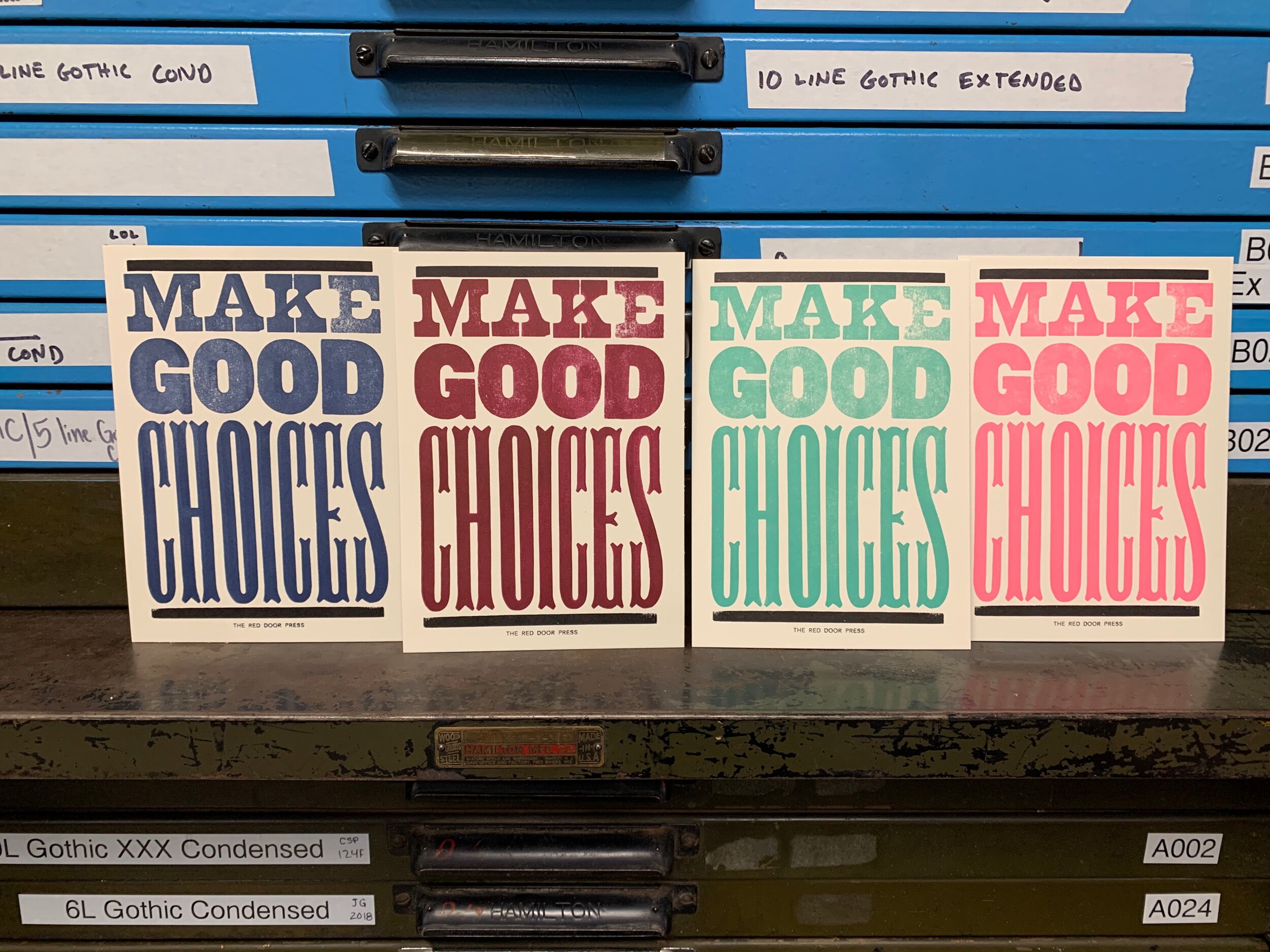 5160AADF-F656-46F6-BBB3-E5FA735CD706