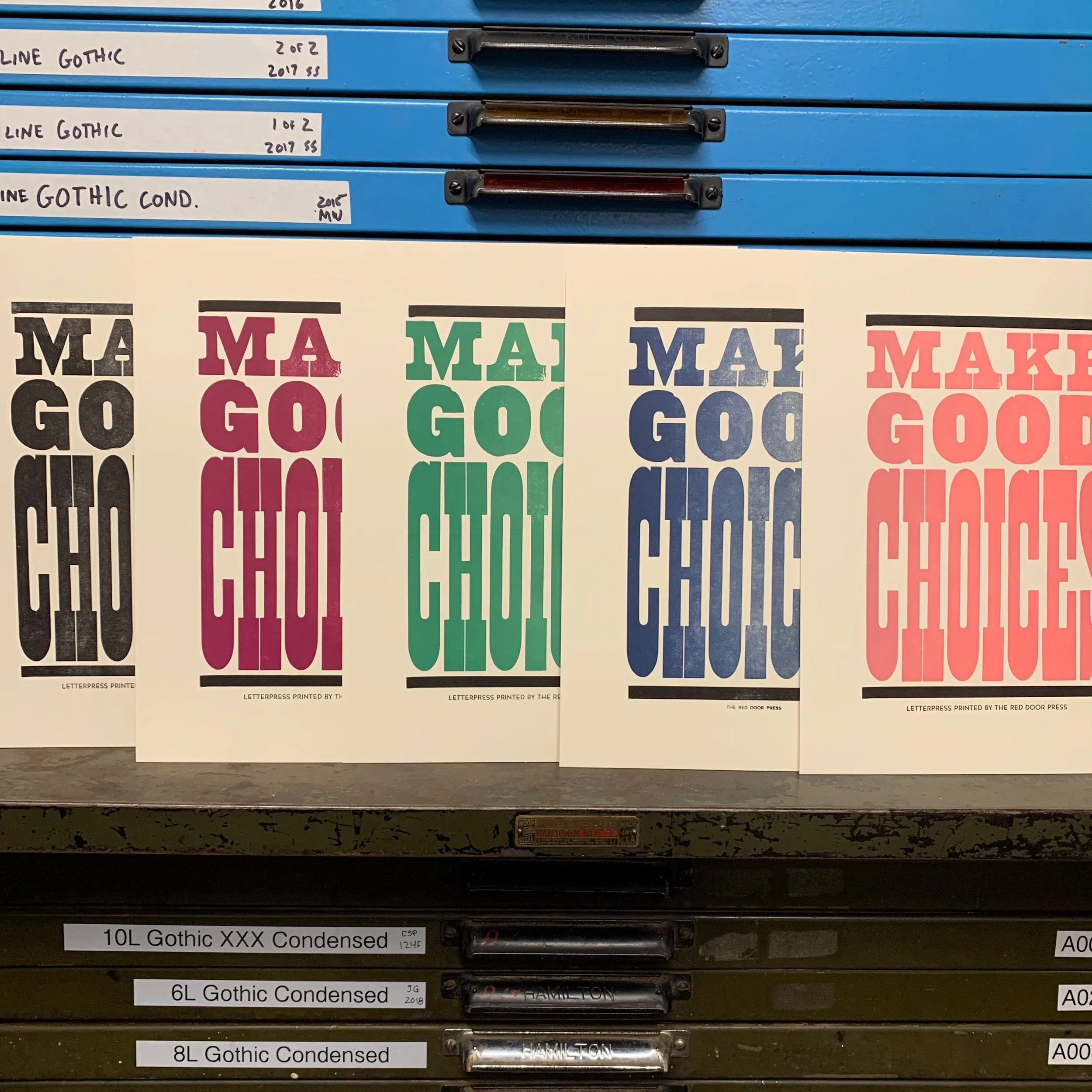 3328A350-5053-4A00-A1F3-4398943C2EC4