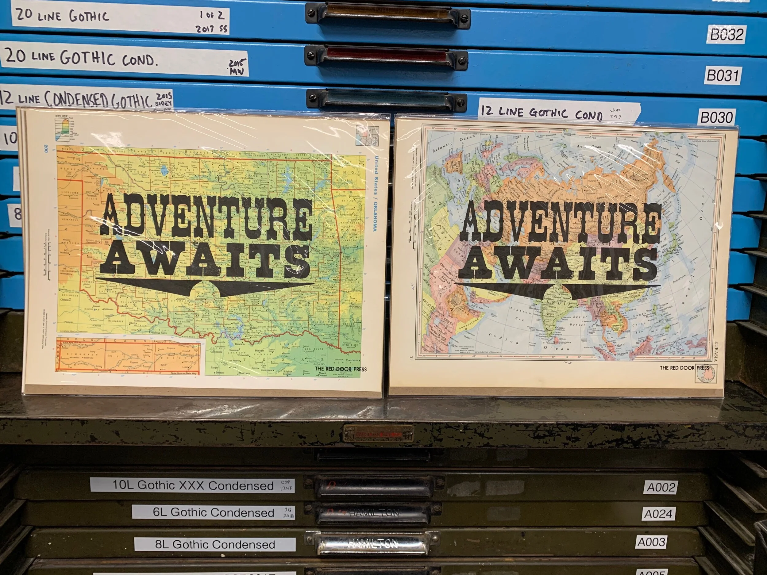 E385663F-26D9-4F0D-918A-1073E81B877C