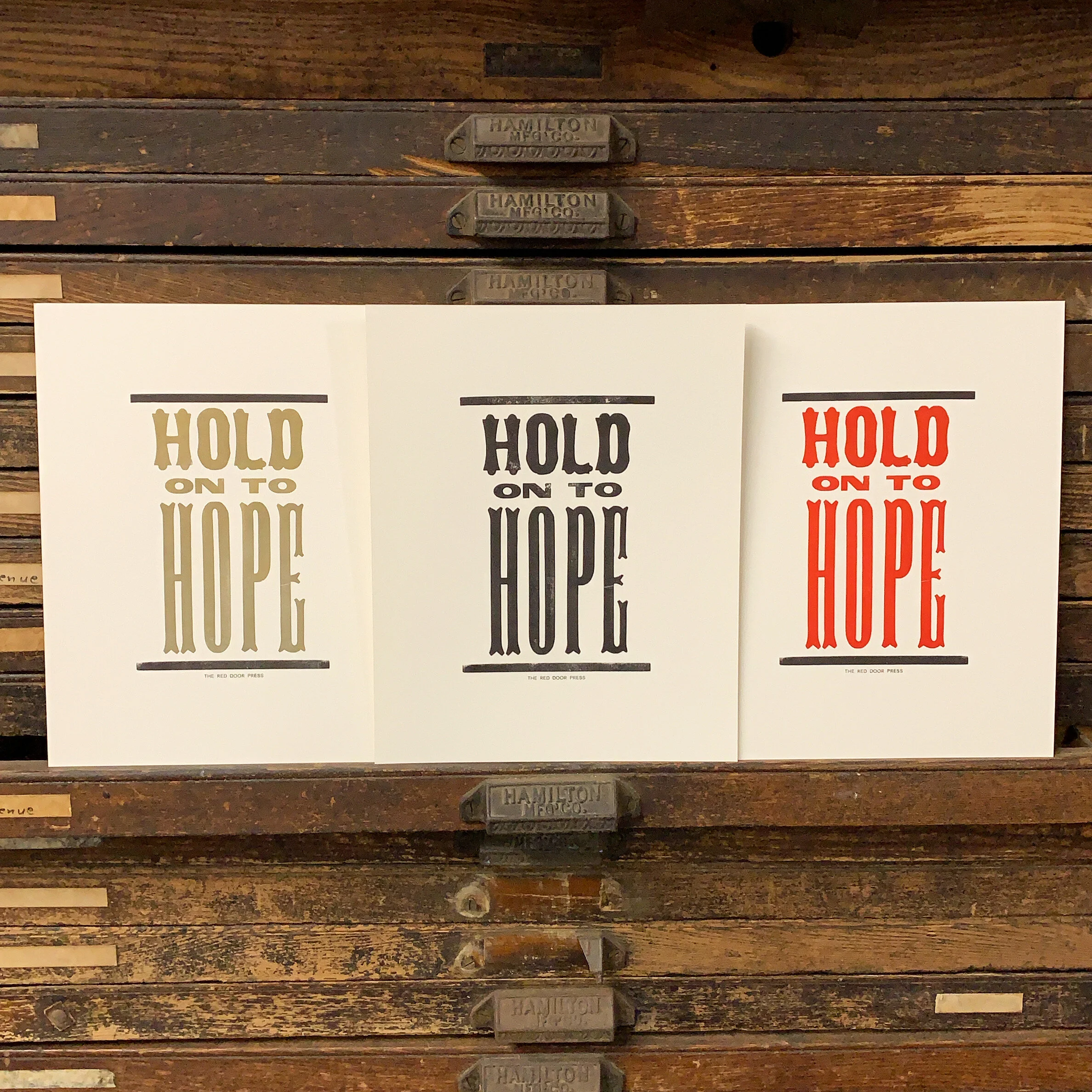 253C2382-9428-433A-AE49-21131F46BA30