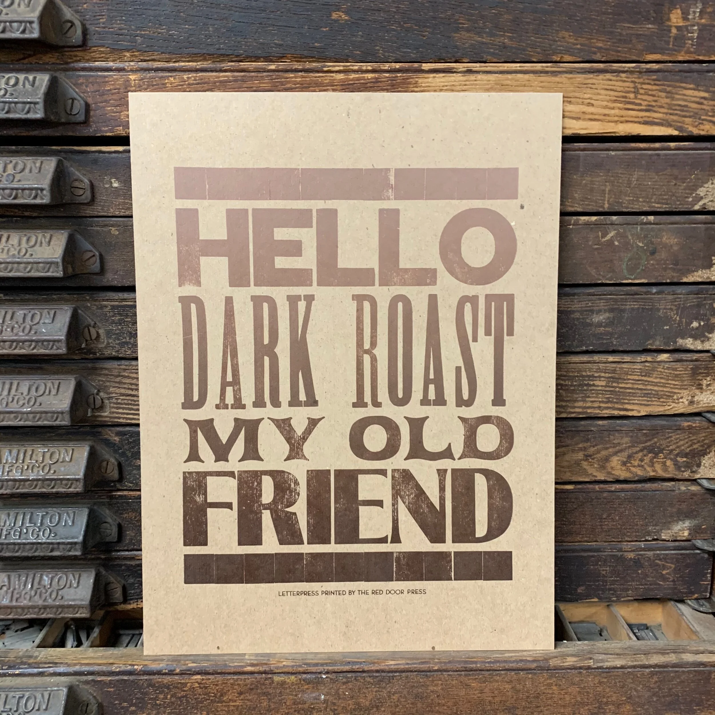 8F490FC7-A103-416E-BFA3-C31617507ED6