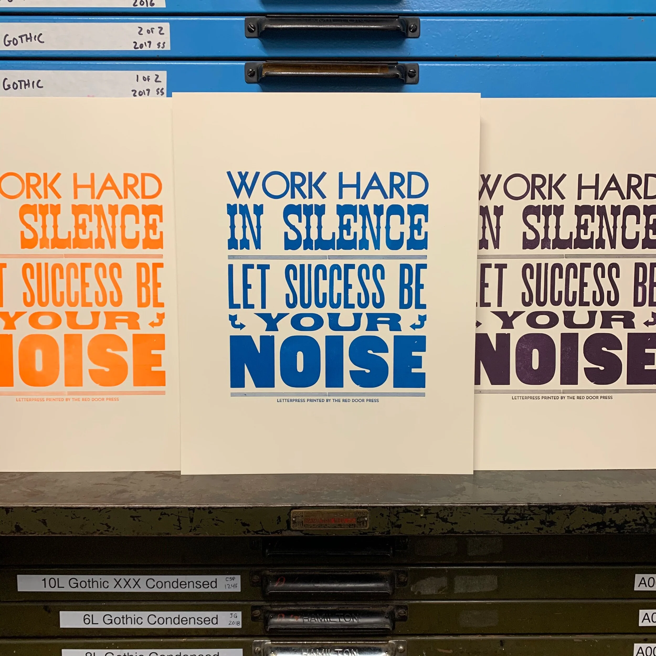 A846BD5A-900F-40CA-ACE3-3D460A310971