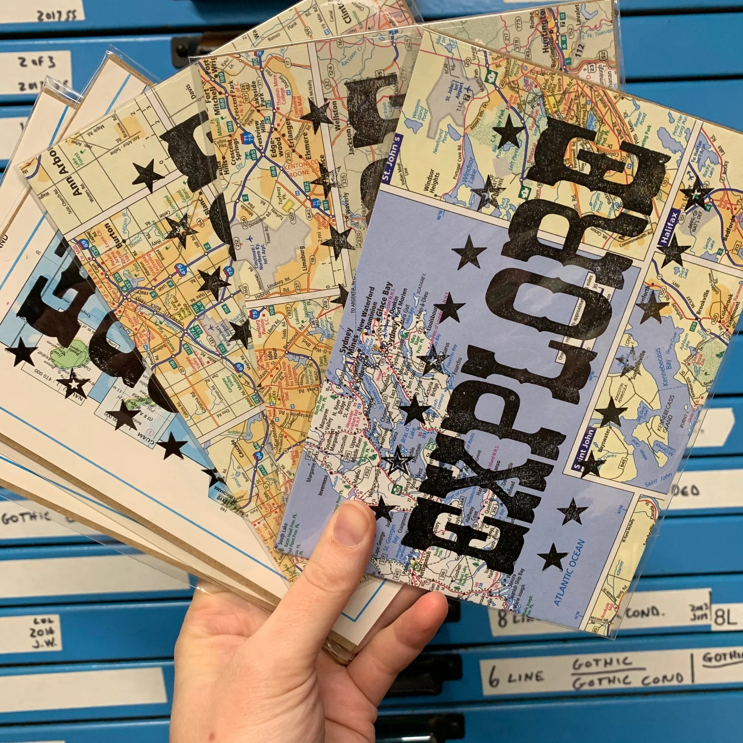 2B4C3401-4FC0-4886-96FE-6DF3BEF69961