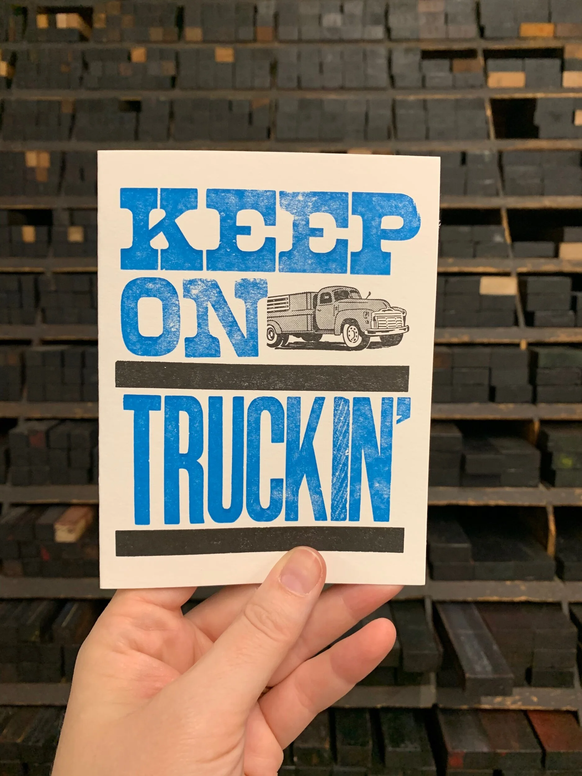 659C86DE-A7FF-4A1E-9765-50ECEE65AD54